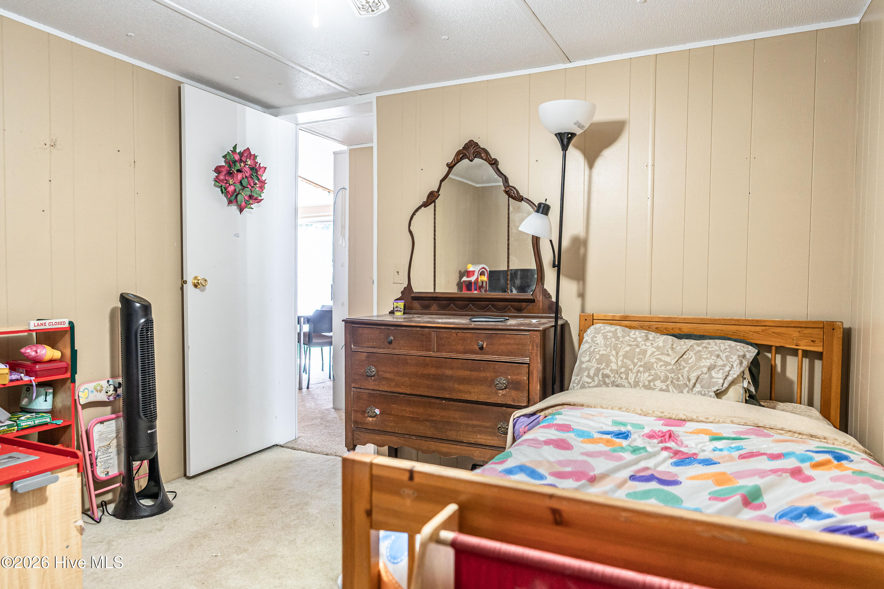 Manufactured Home at 455 Nc 381 Highway, Hamlet, NC 28345, photo 20 of 37