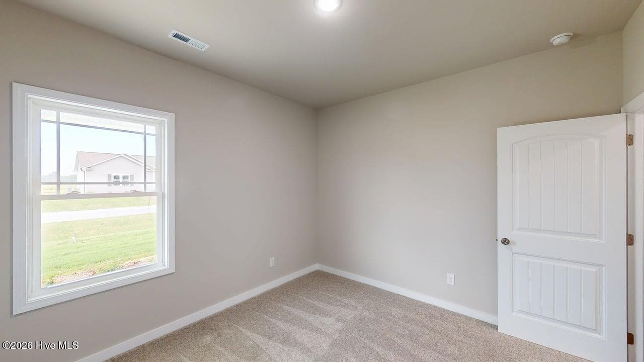 Single Family Residence at 104 Berkeley Place, Pikeville, NC 27863, photo 8 of 23