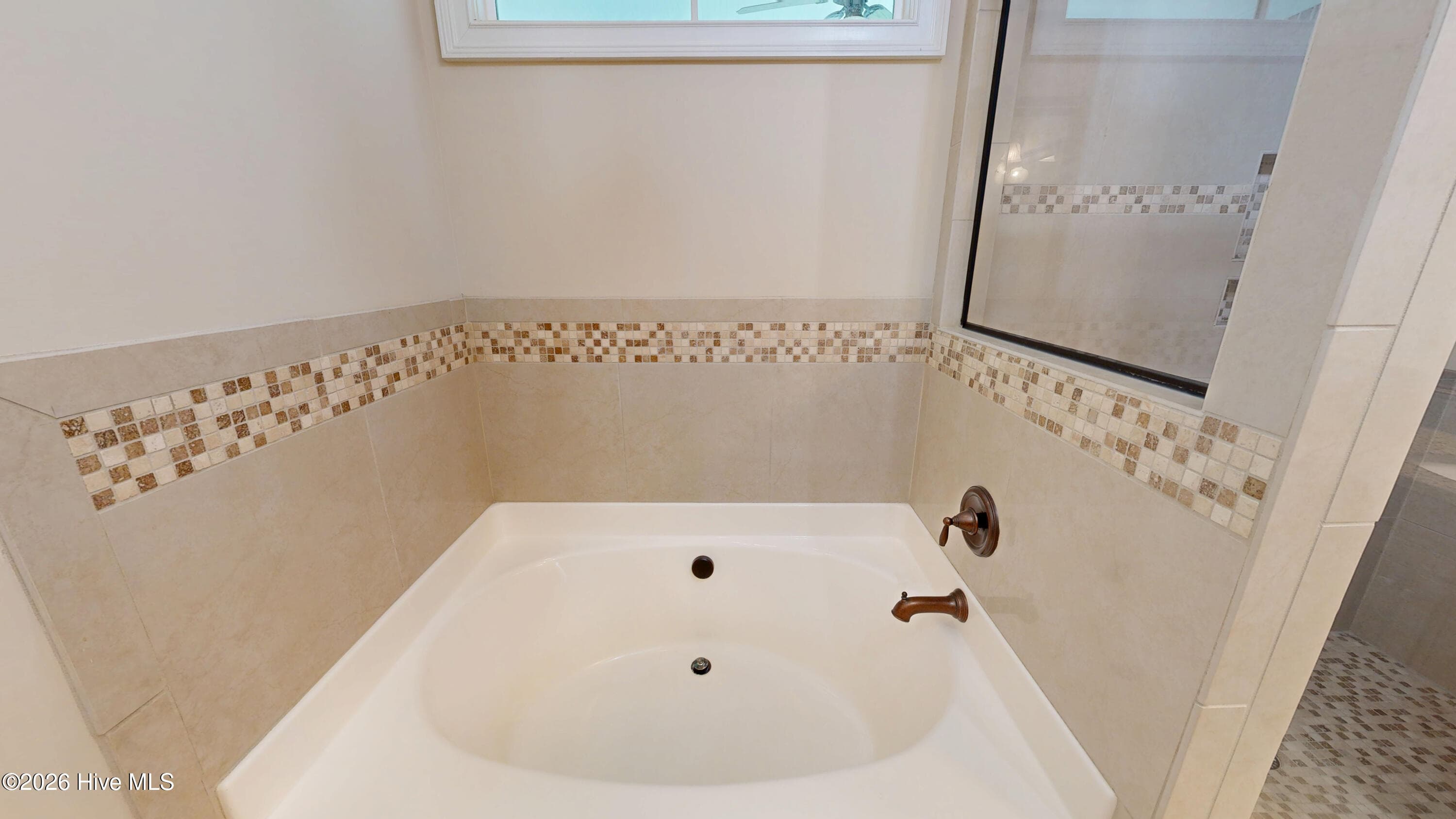 Single Family Residence at 908 Big Oak Circle, Martinez, GA 30907, photo 75 of 104
