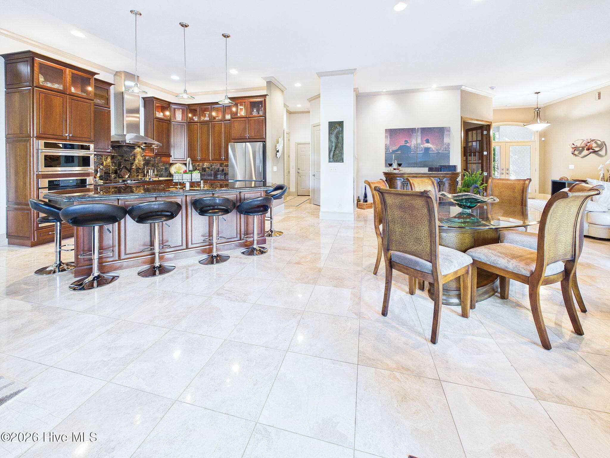 Single Family Residence at 8900 Mahogany Run, Wilmington, NC 28411, photo 13 of 90