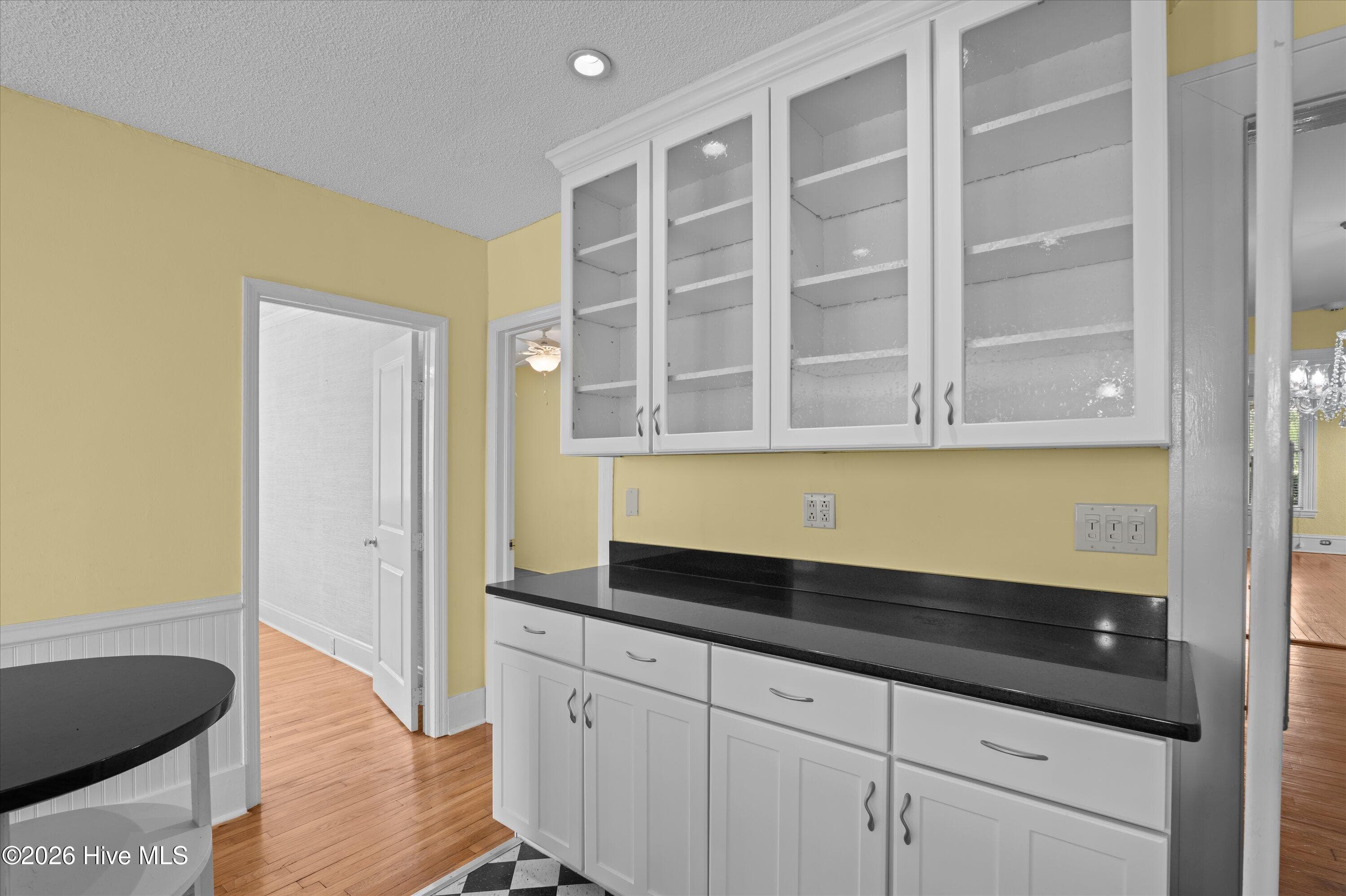 Single Family Residence at 1224 Meigs Street, Augusta, GA 30904, photo 32 of 57