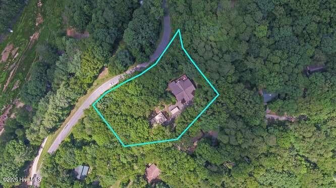 Single Family Residence at 10 Piper Lane, Murphy, NC 28906, photo 45 of 45