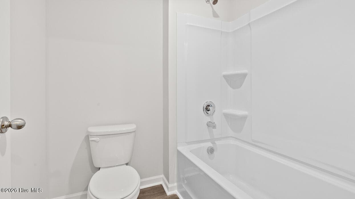 Single Family Residence at 1396 Admiral Avenue, Grovetown, GA 30813, photo 66 of 79