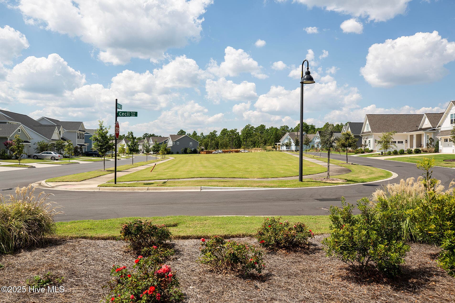 Single Family Residence at 713 Cecil Point, Wilmington, NC 28412, photo 4 of 82