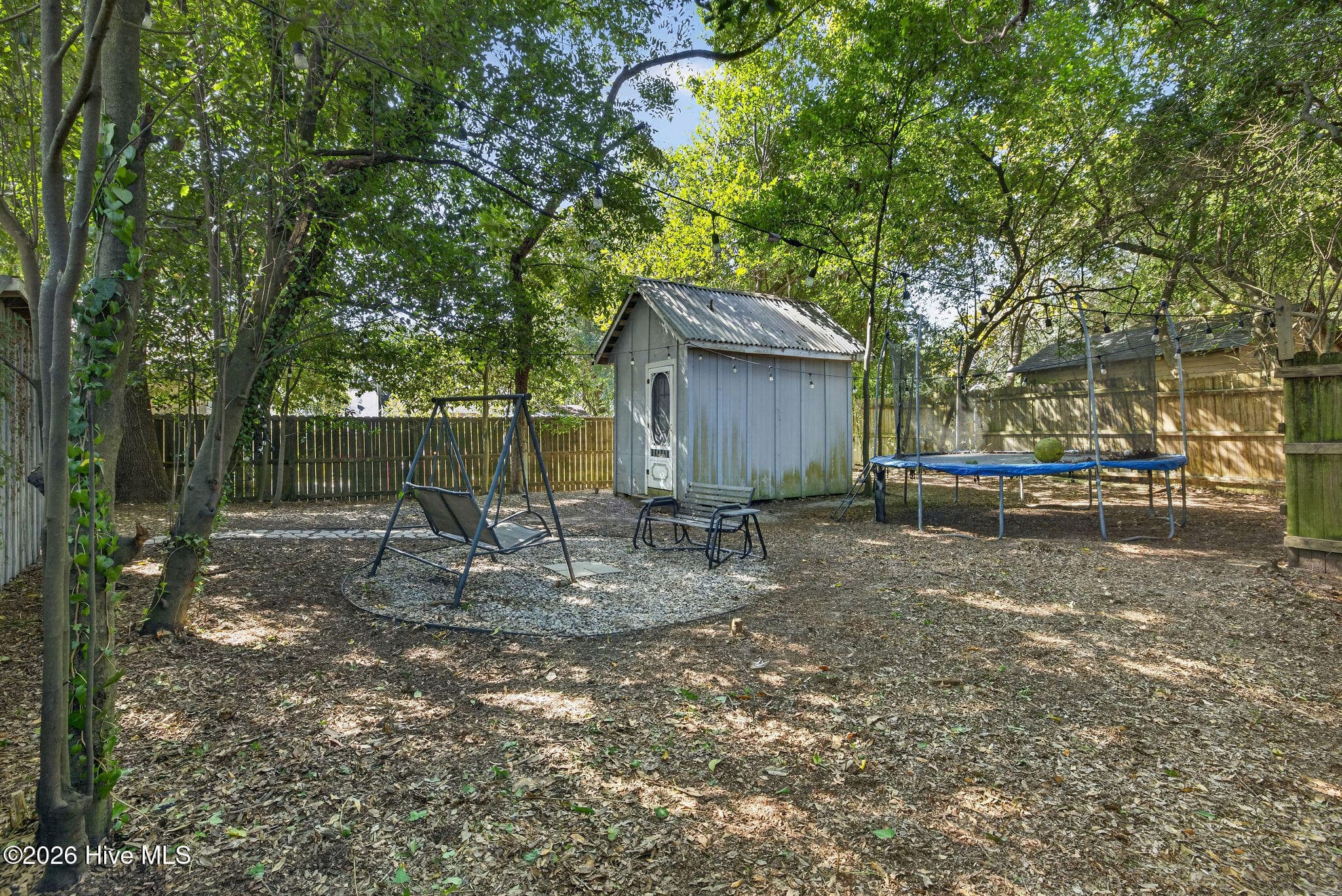 Single Family Residence at 1822 Waddell Street, Wilmington, NC 28401, photo 38 of 59