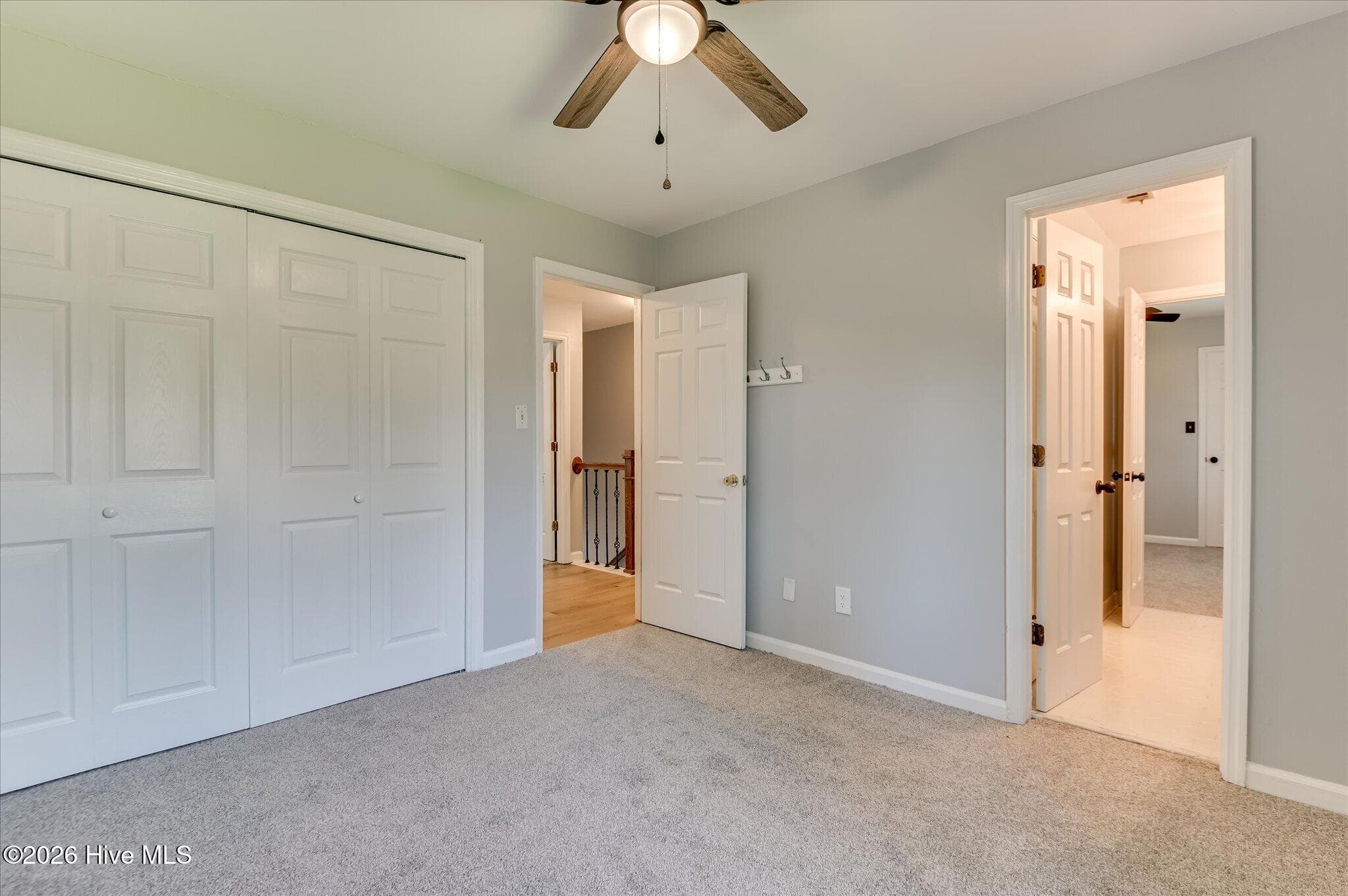 Single Family Residence at 4198 Knollcrest Circle N, Martinez, GA 30907, photo 95 of 131