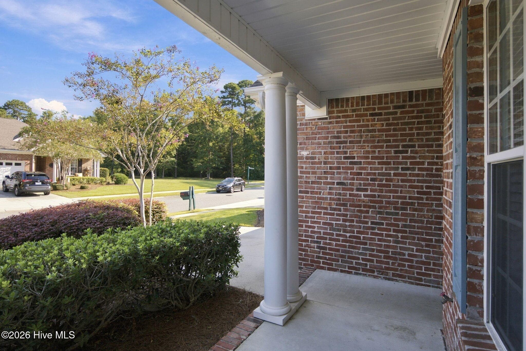 Townhouse at 1331 Arbor Ridge Way, Leland, NC 28451, photo 9 of 82