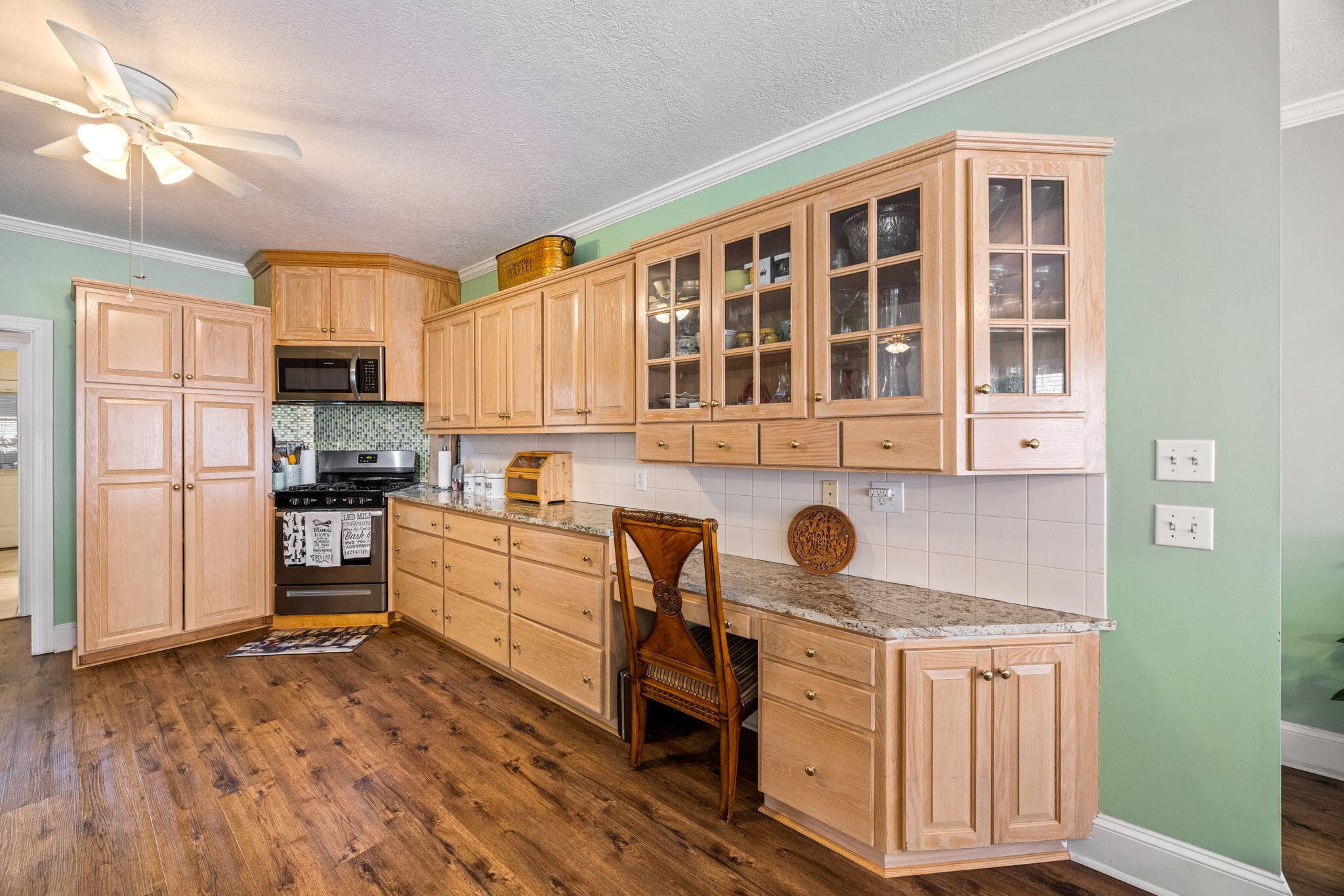 Single Family Residence at 2967 William Few Parkway, Evans, GA 30809, photo 29 of 62