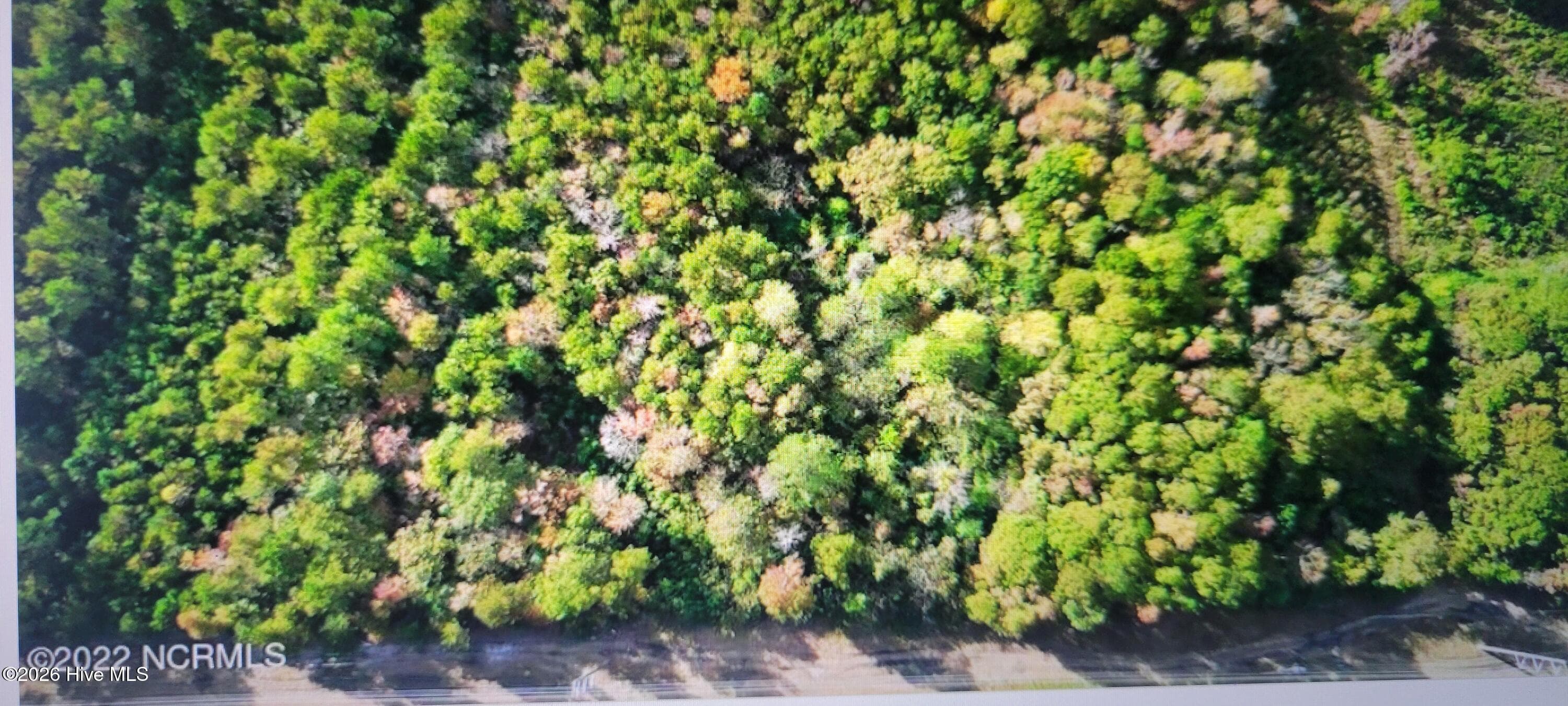 Single Family Residence at 110 Landon Drive, Washington, NC 27889, photo 120 of 165