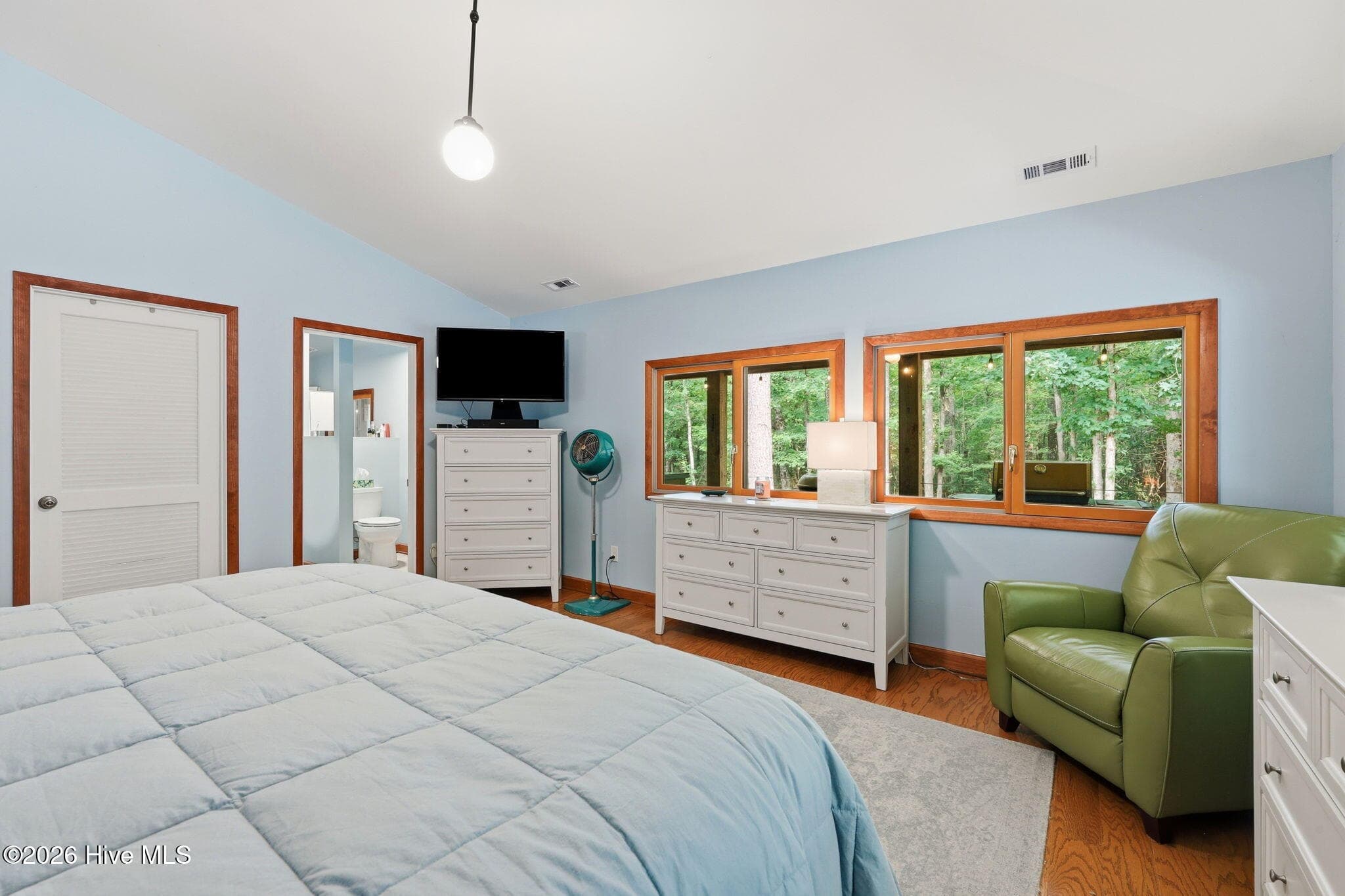 Single Family Residence at 85 Point Of View Drive, Merritt, NC 28556, photo 43 of 77