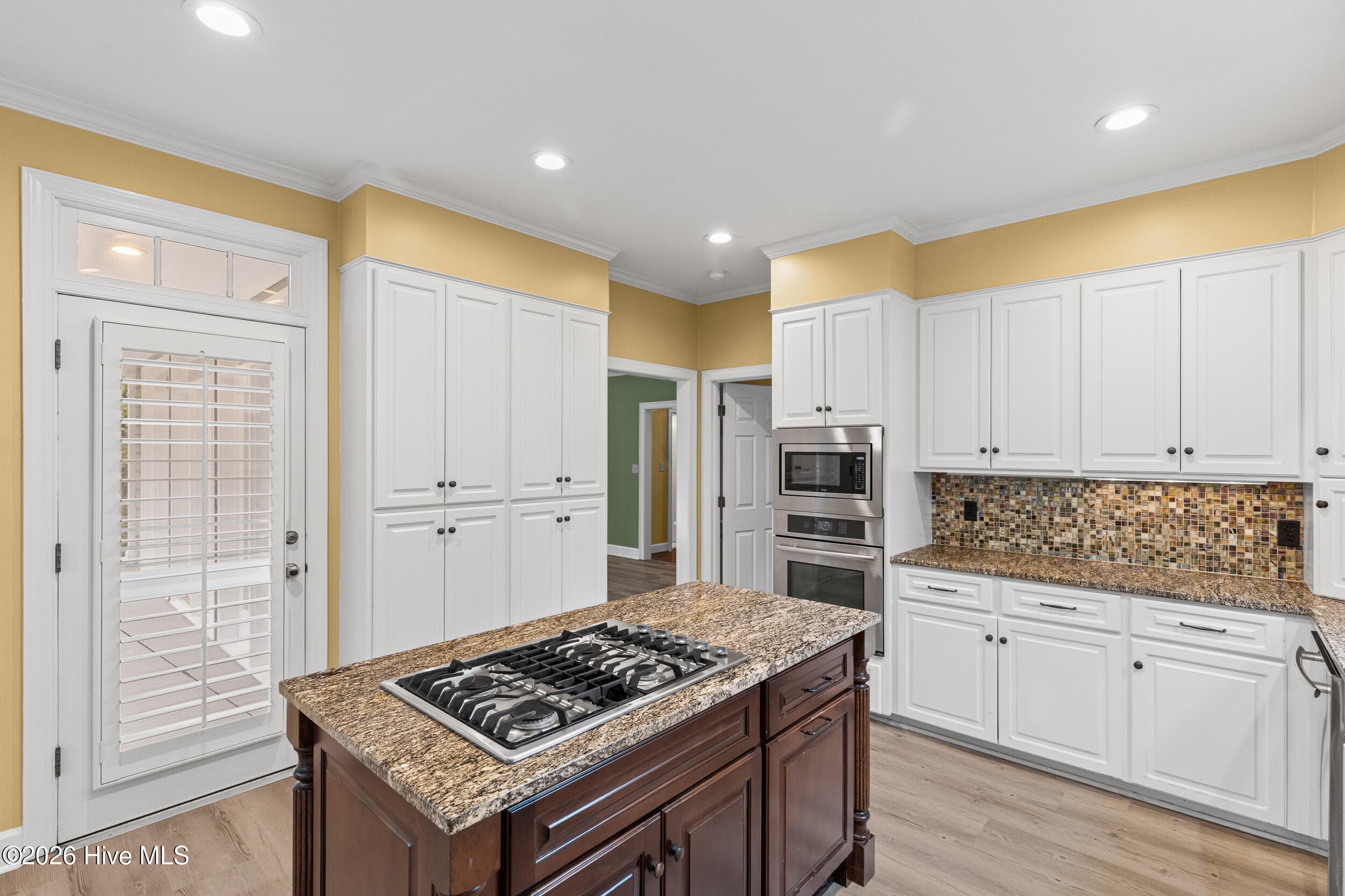 Single Family Residence at 724 Jones Creek, Evans, GA 30809, photo 12 of 45