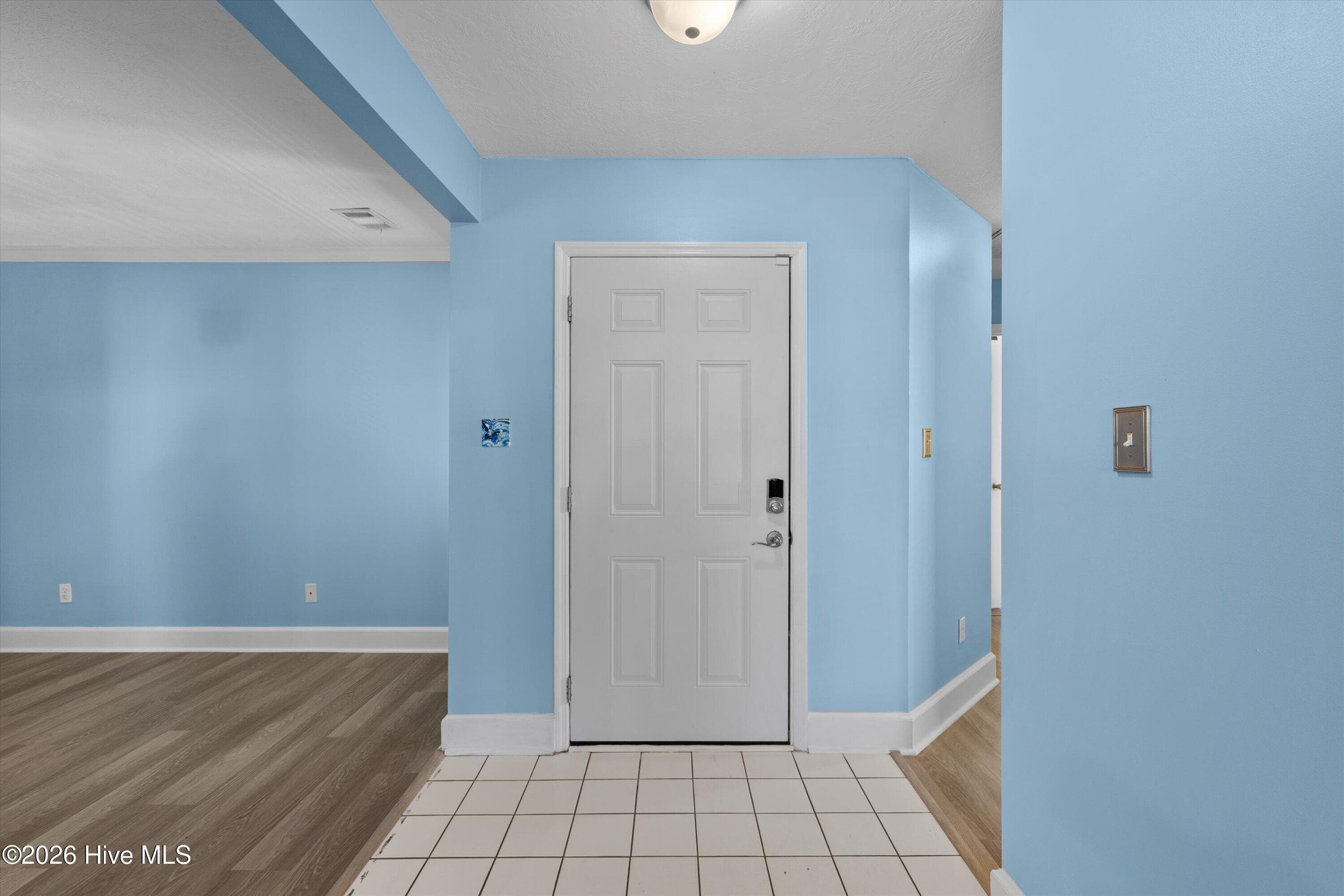 Single Family Residence at 1645 Goshen Road, Augusta, GA 30906, photo 10 of 51