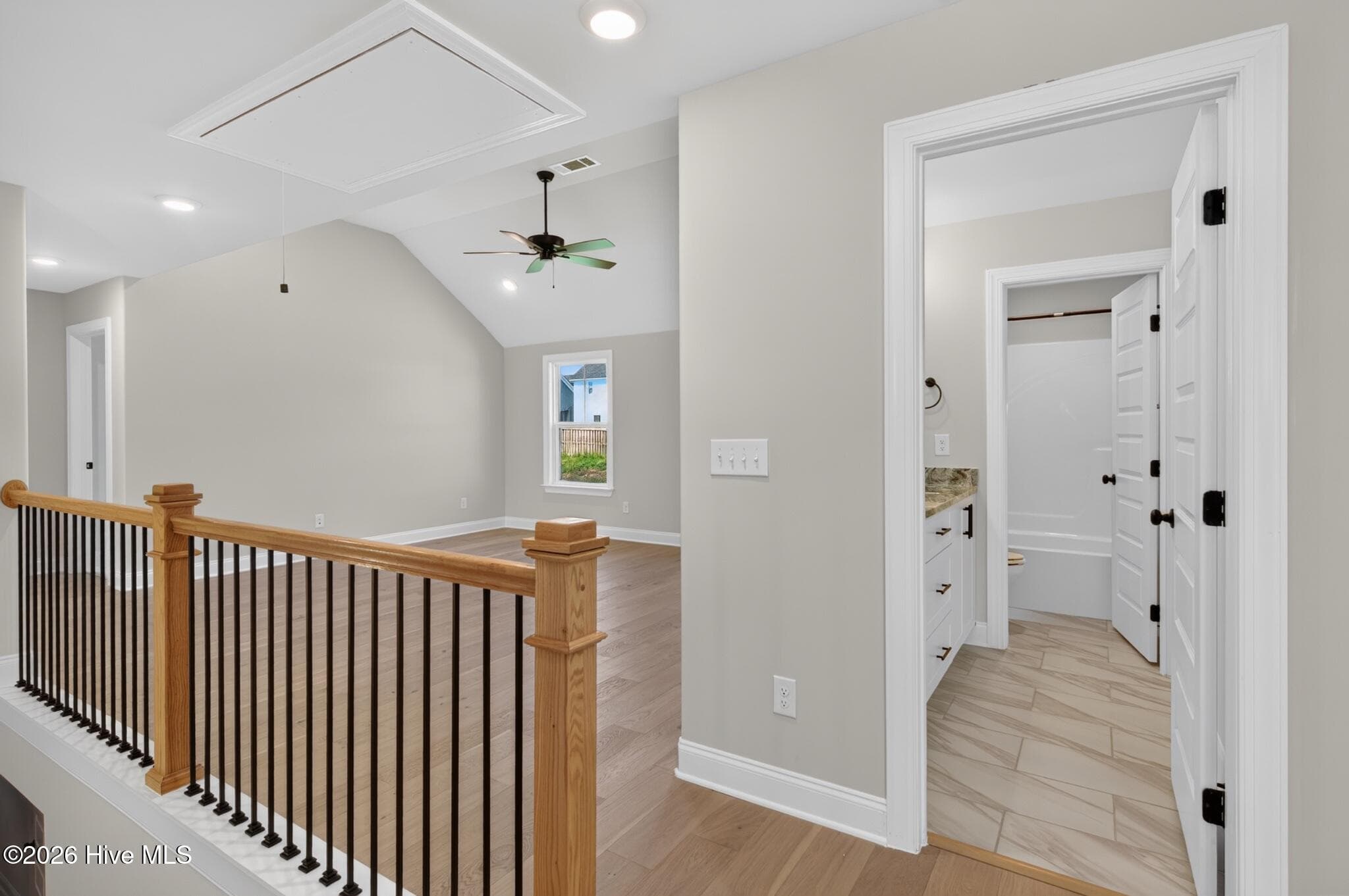 Single Family Residence at 437 Woodlawn Street, Evans, GA 30809, photo 29 of 57
