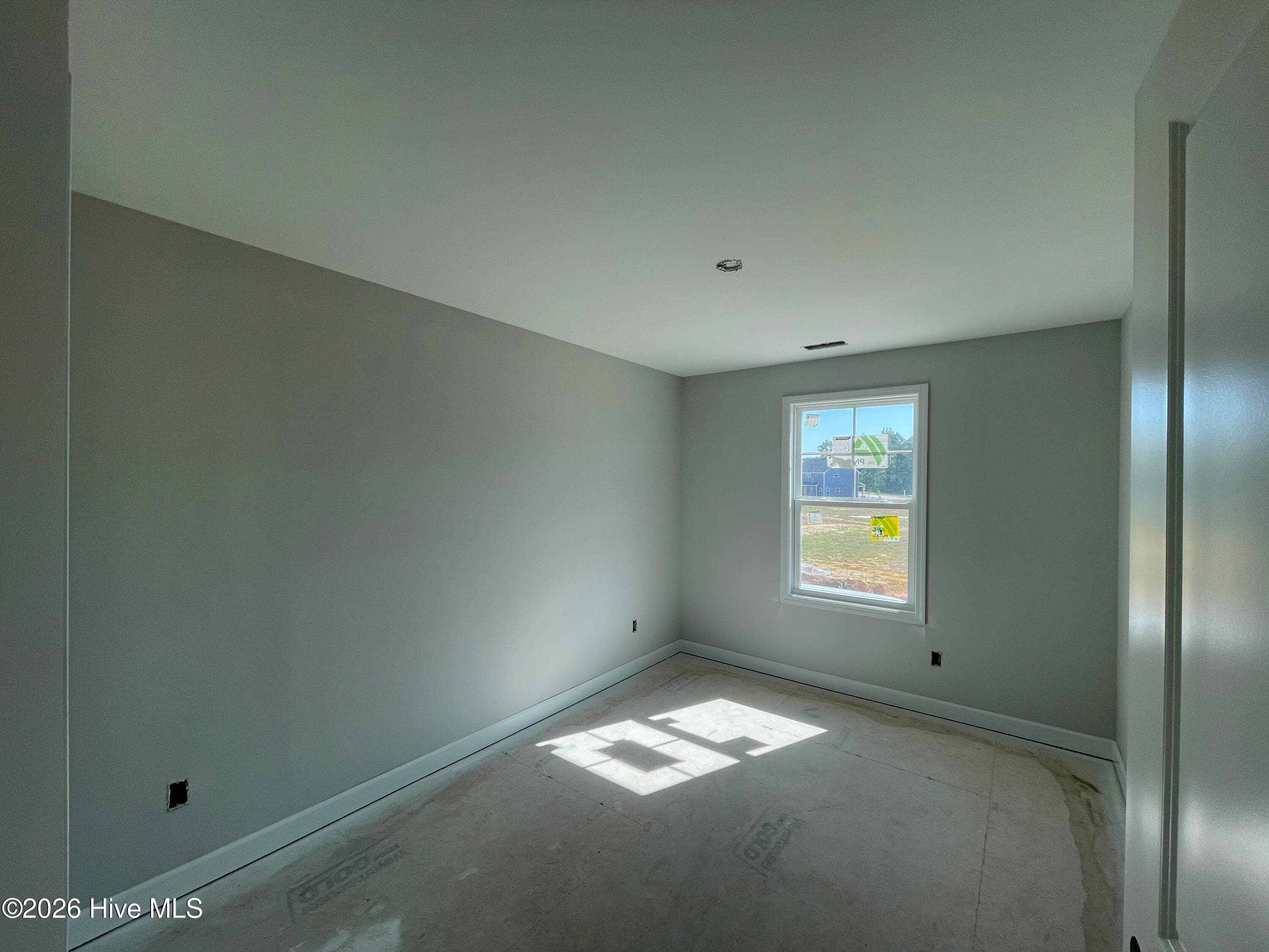 Townhouse at 113 Michter Street 51, Vass, NC 28394, photo 54 of 122
