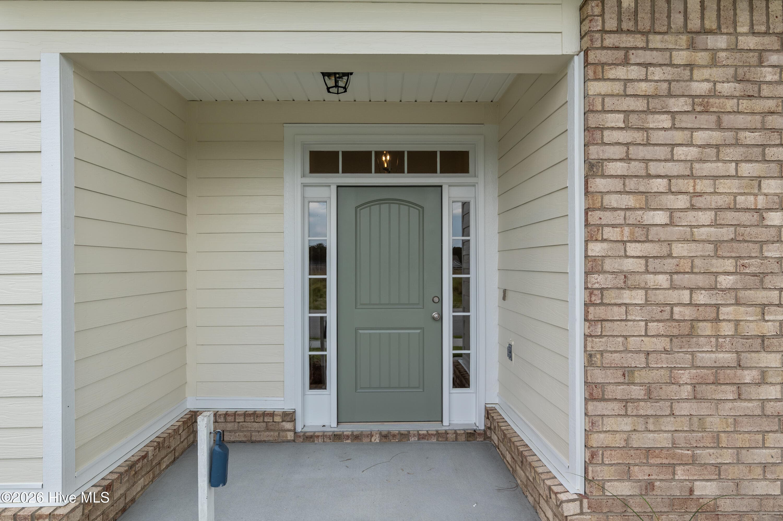 Single Family Residence at 1269 Elbron Drive, Augusta, GA 30909, photo 16 of 89