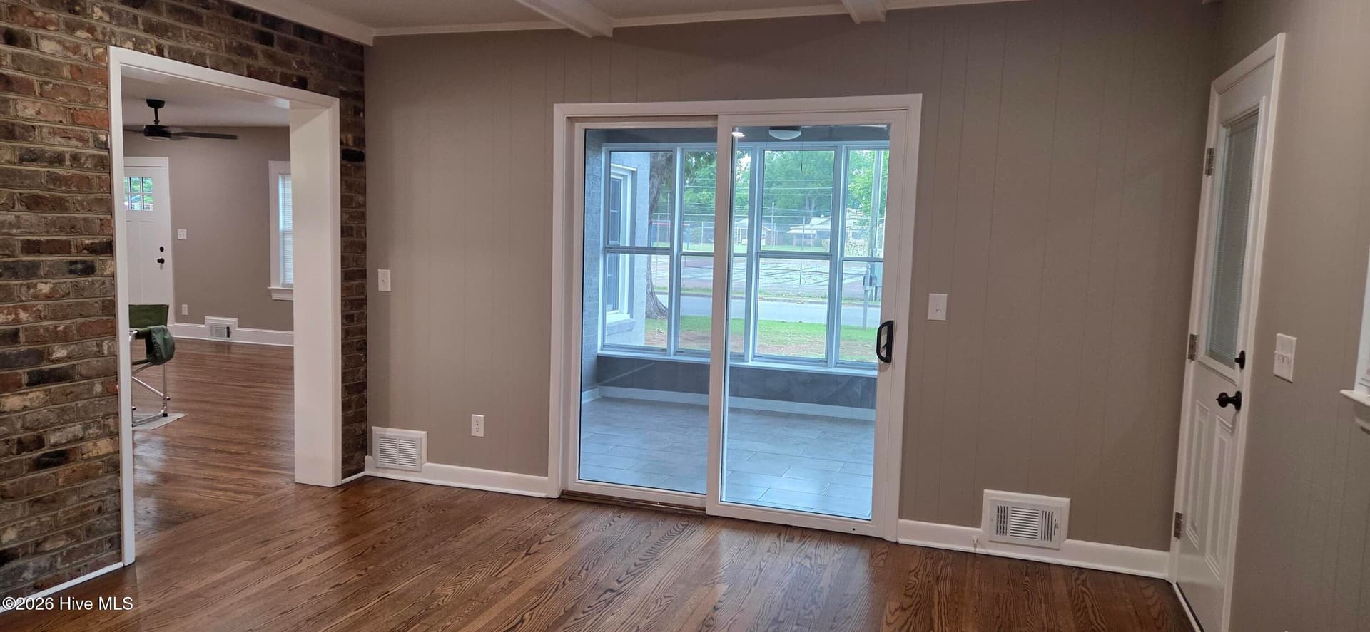 Single Family Residence at 310 Fourth Street, Ayden, NC 28513, photo 62 of 83