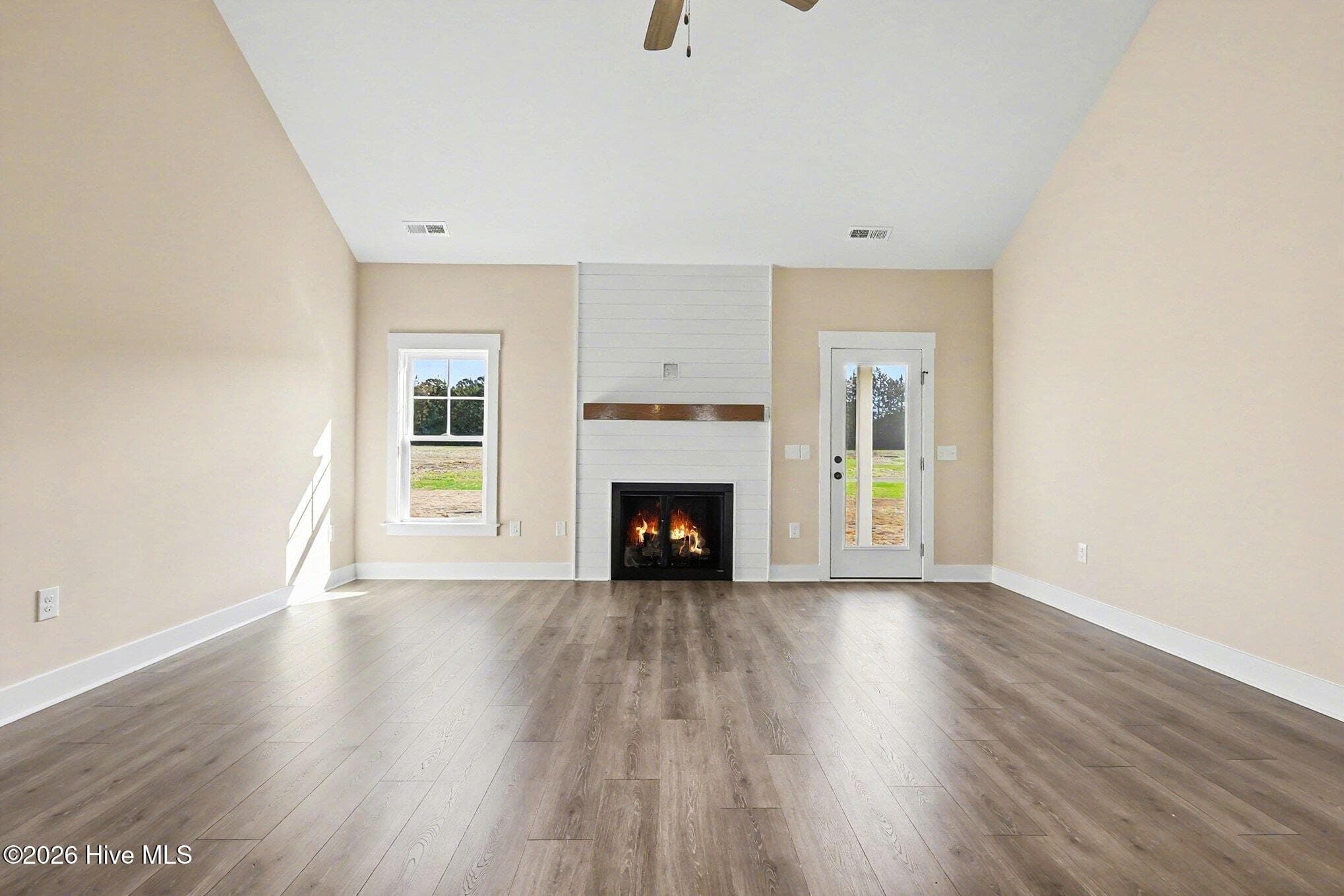 Single Family Residence at 81 Juju Drive, Clayton, NC 27520, photo 82 of 188