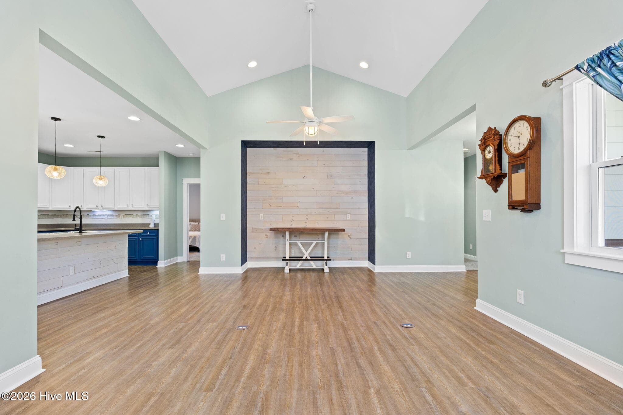 Single Family Residence at 4785 Yellowood Drive, Shallotte, NC 28470, photo 10 of 63