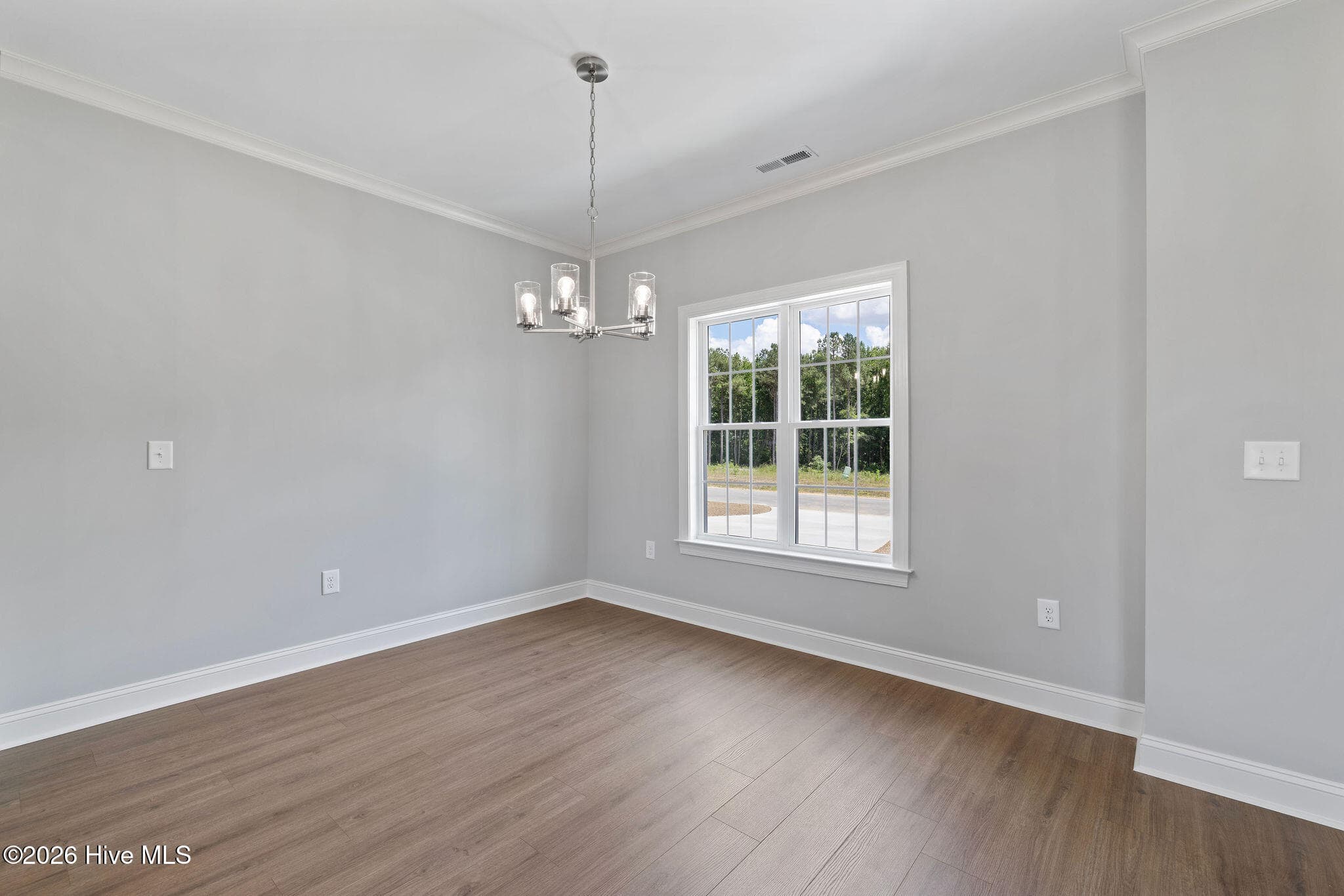Single Family Residence at 303 Allies Drive, Goldsboro, NC 27534, photo 16 of 27