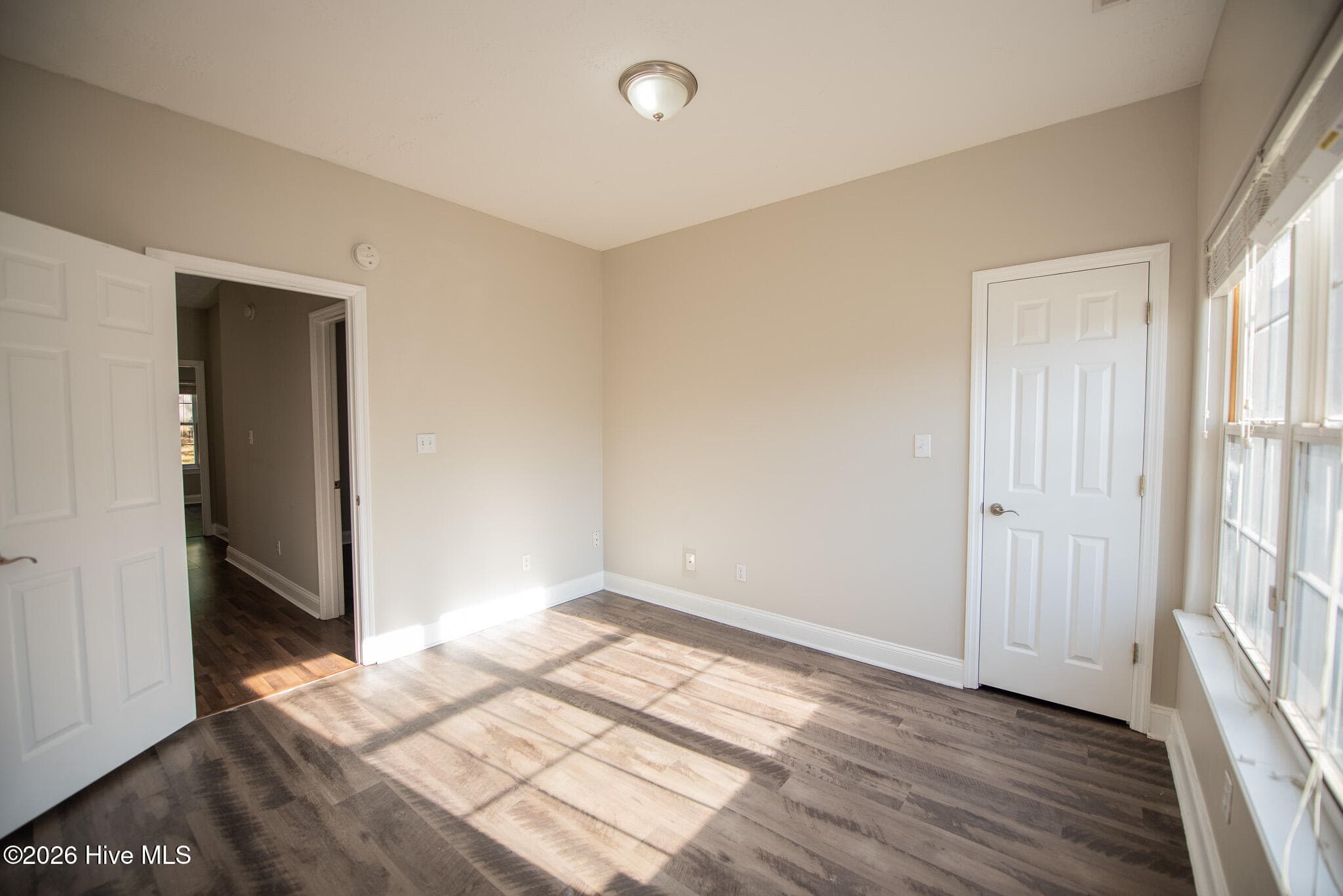 Single Family Residence at 2042 Silver Run Falls, Grovetown, GA 30813, photo 40 of 42