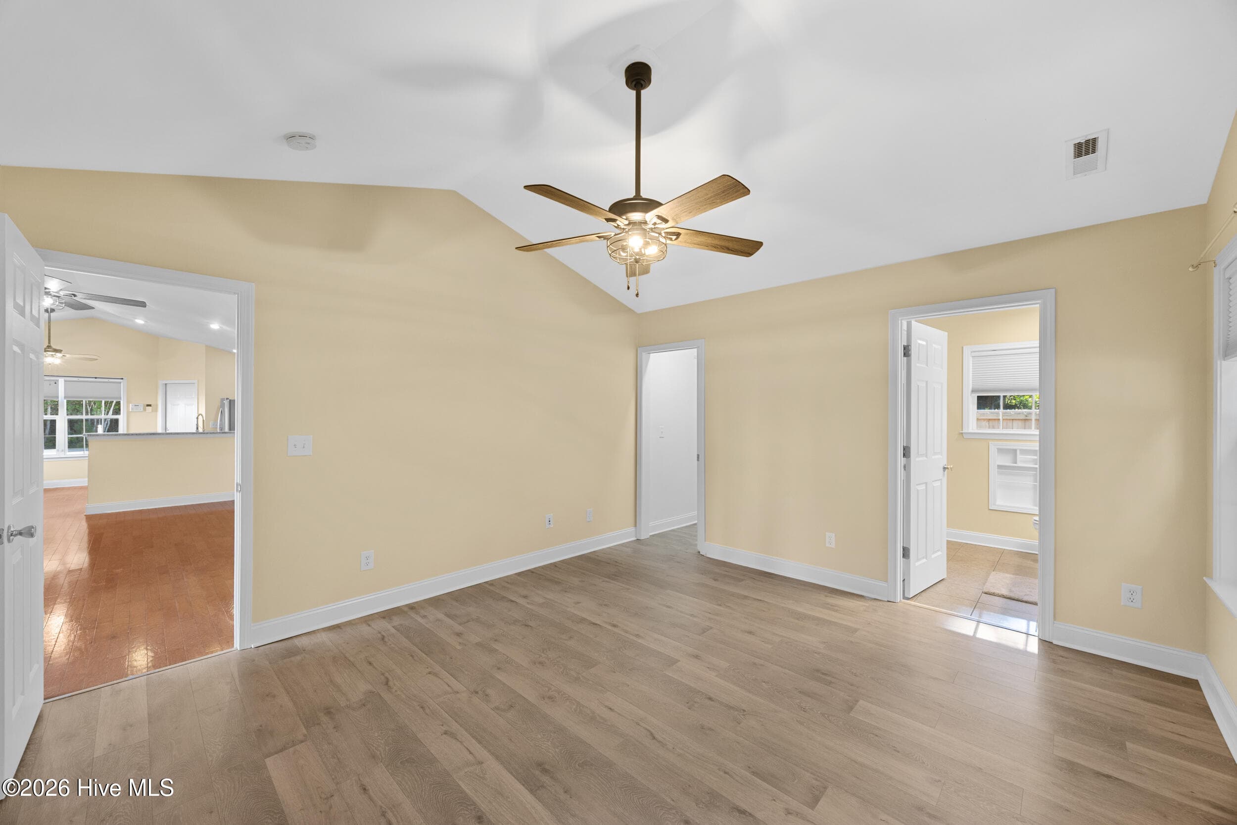 Single Family Residence at 1019 Stony Woods Lane, Leland, NC 28451, photo 24 of 53