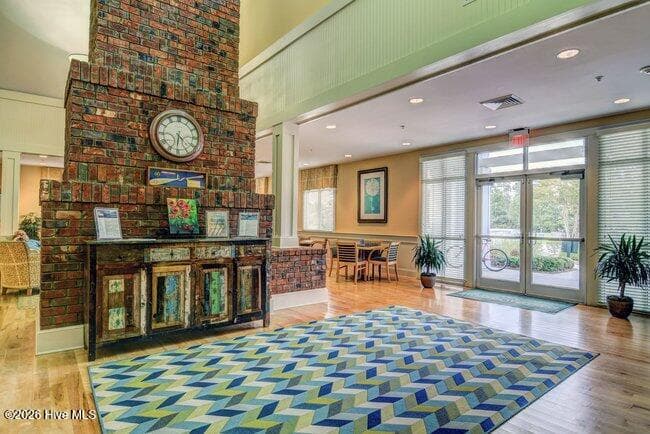 Single Family Residence at 4085 Batik Court, Leland, NC 28451, photo 74 of 93
