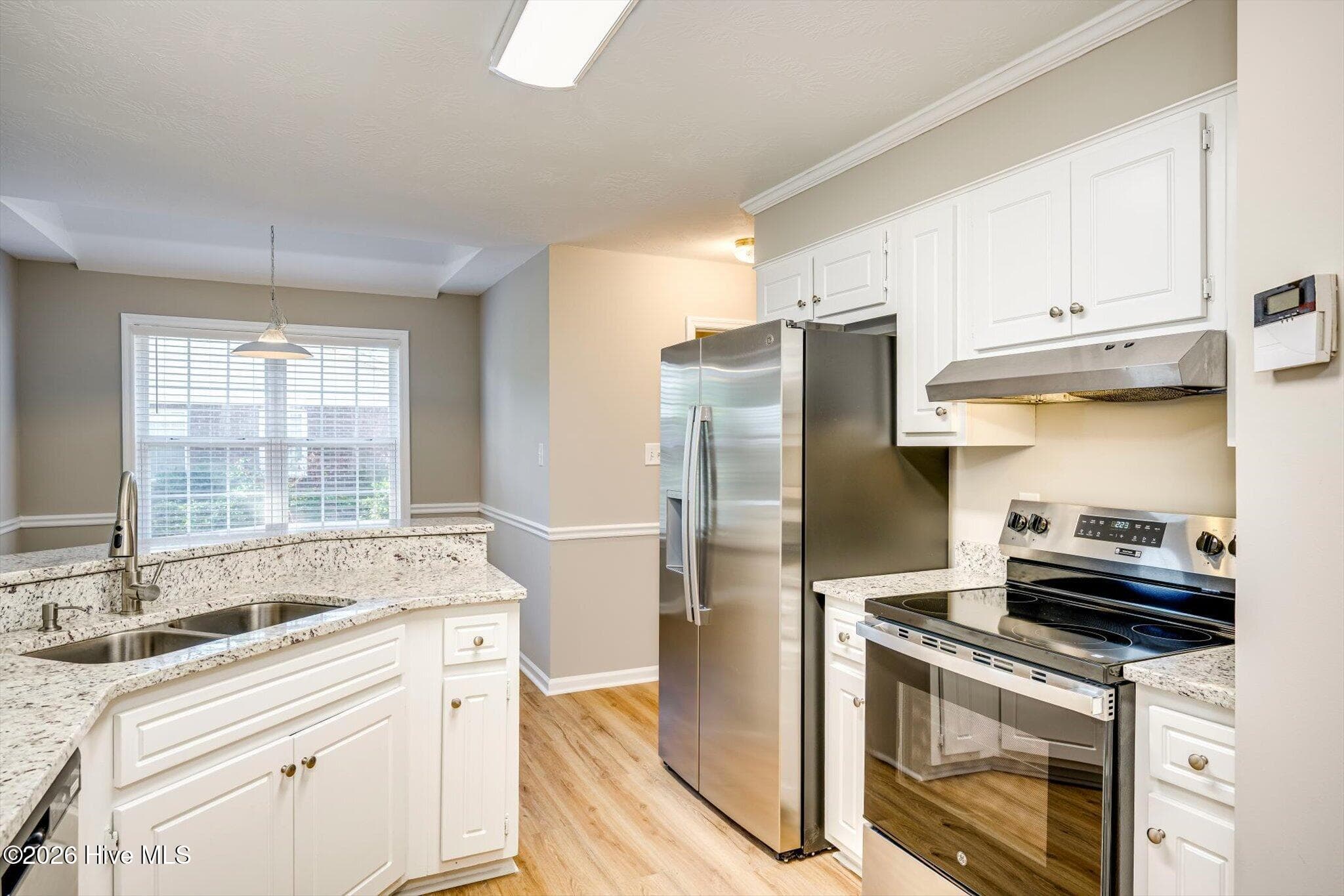 Single Family Residence at 2112 Boykin Road, Augusta, GA 30906, photo 13 of 38