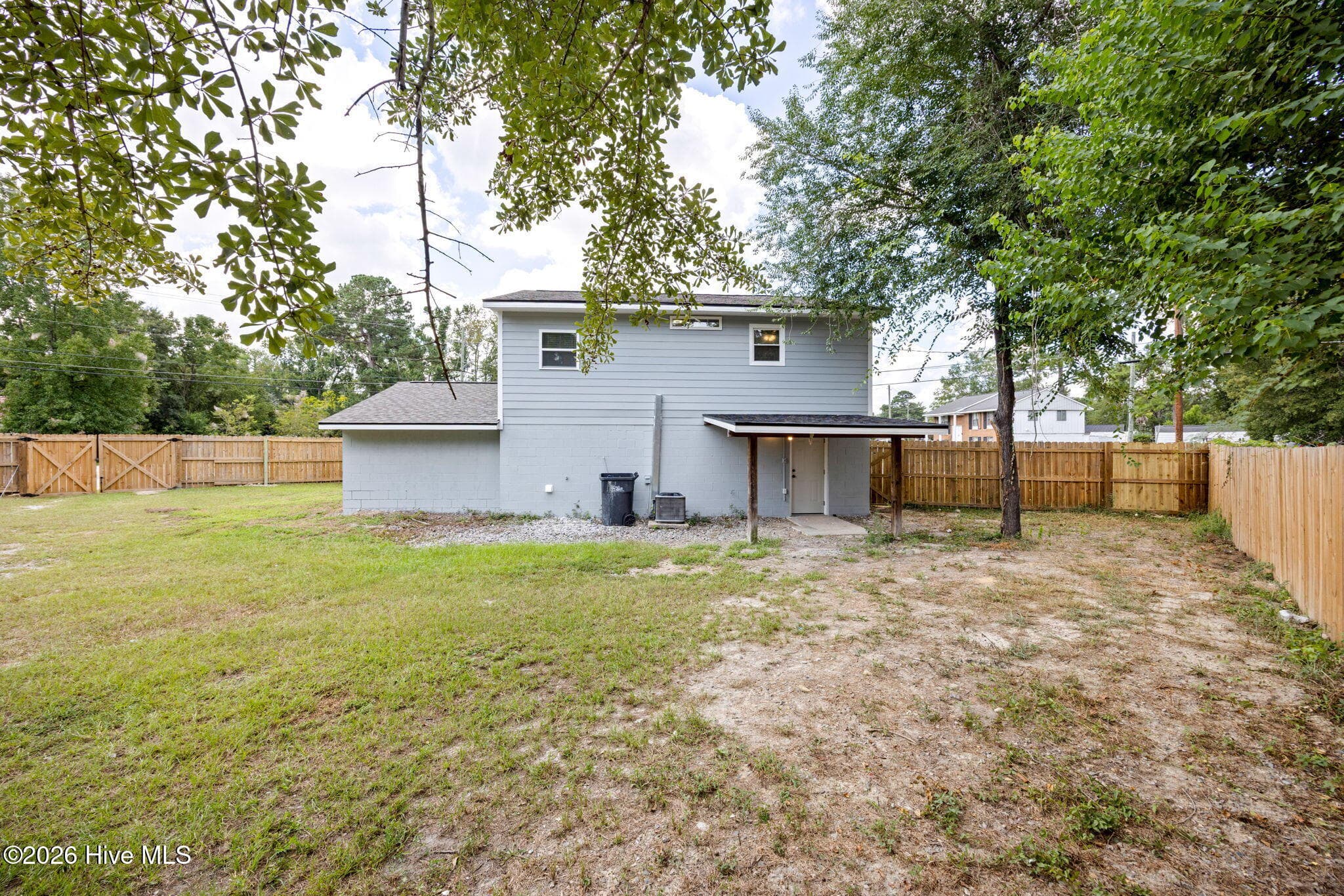 Single Family Residence at 2208 Bungalow Road, Augusta, GA 30906, photo 35 of 46