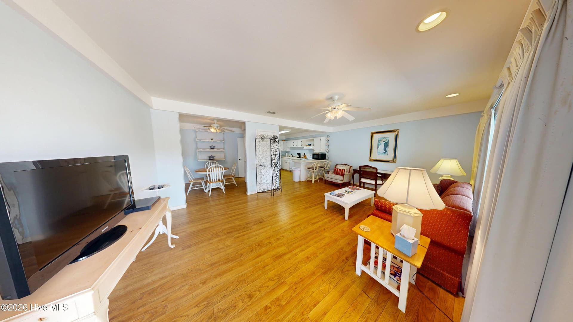 Business at 140 Ford Street, Robbinsville, NC 28771, photo 57 of 77