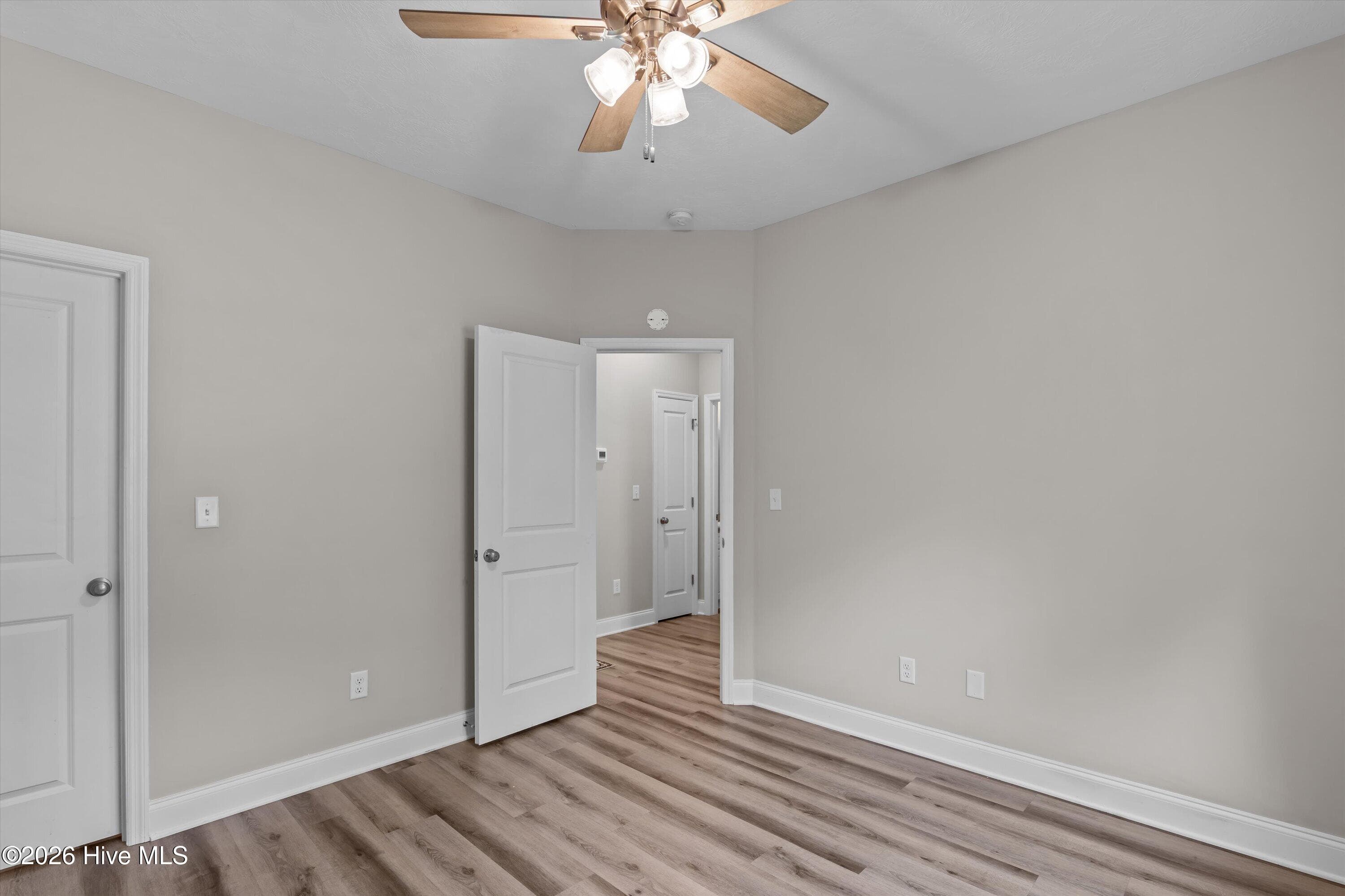 Single Family Residence at 805 Stephens Street, Grovetown, GA 30813, photo 24 of 29