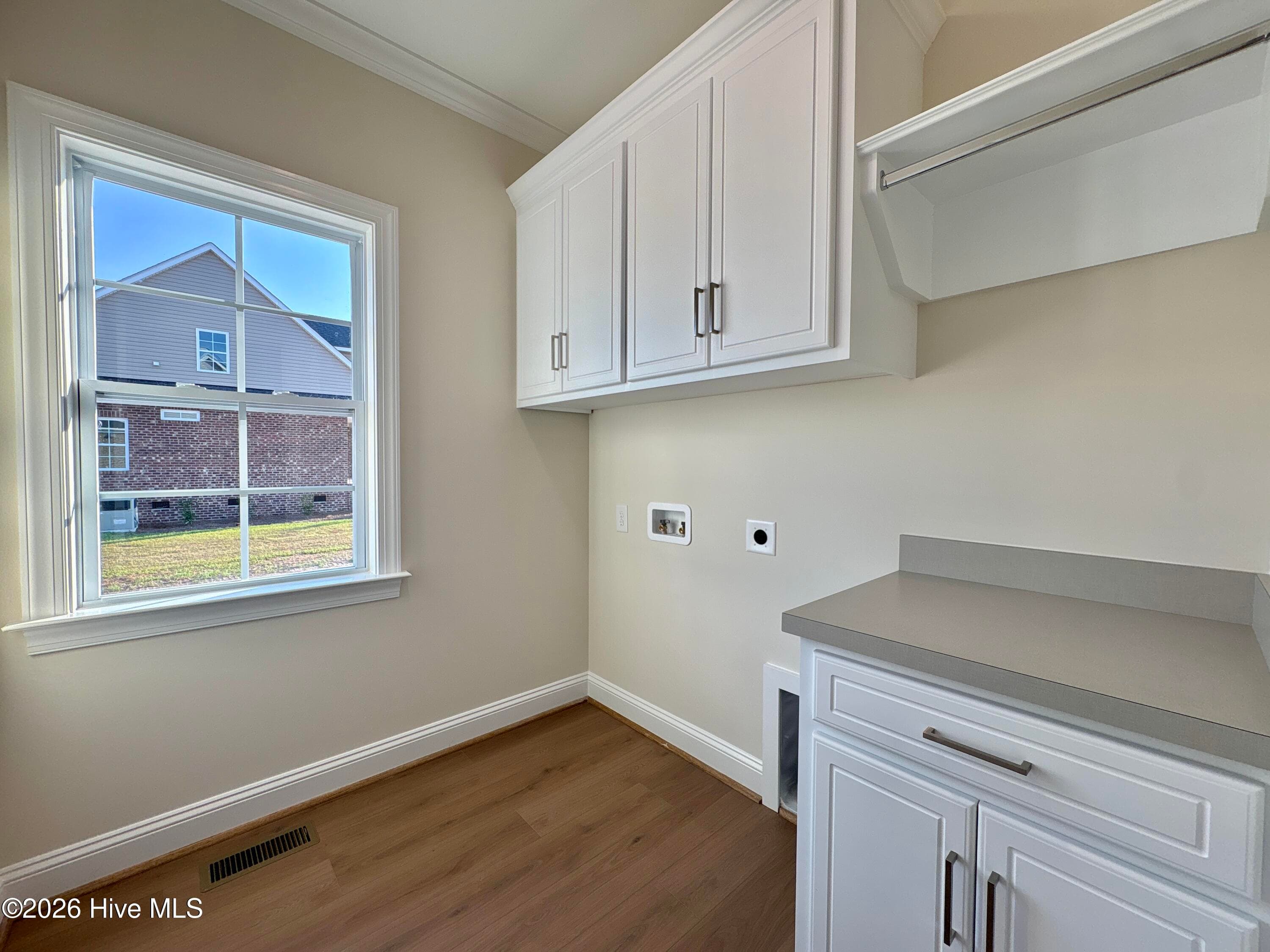 Single Family Residence at 7637 Sweetwater Drive, Nashville, NC 27856, photo 84 of 135
