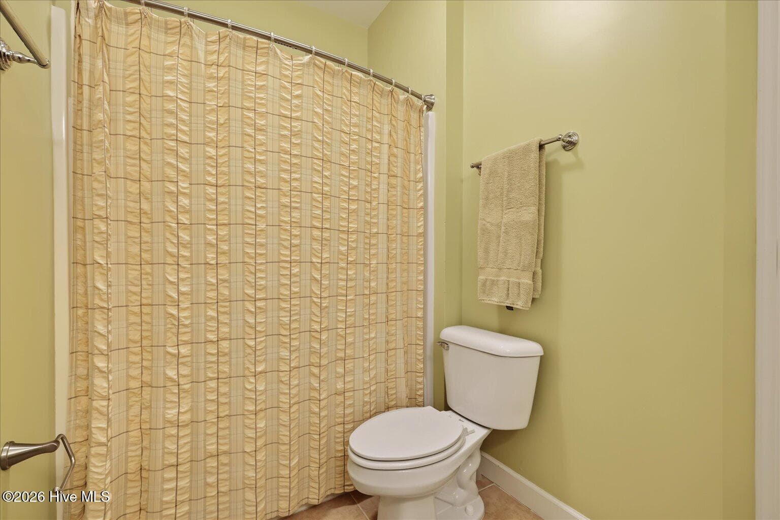 Townhouse at 1141 Greensview Circle, Leland, NC 28451, photo 14 of 30