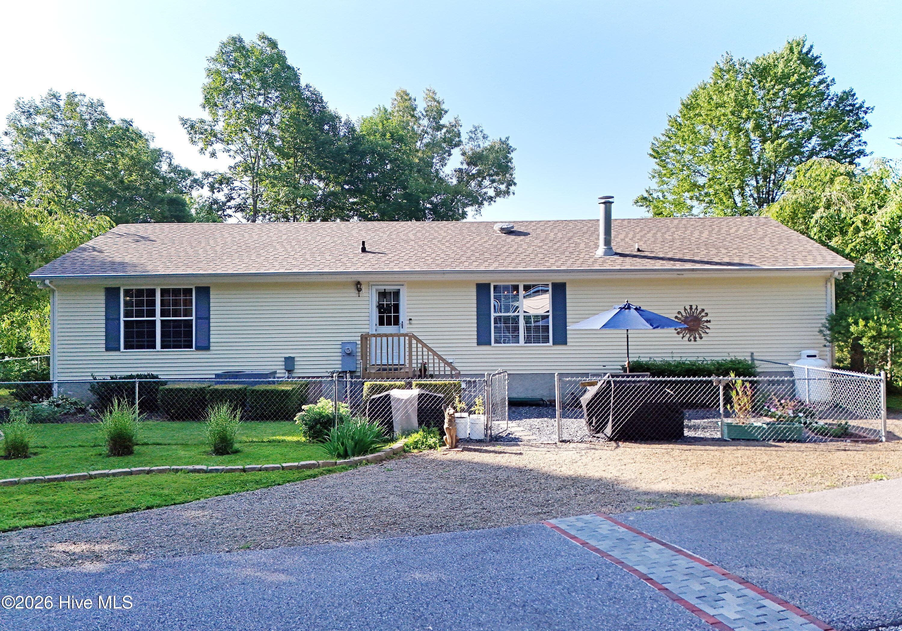 Single Family Residence at 465 Driver Avenue, Murphy, NC 28906, photo 45 of 52
