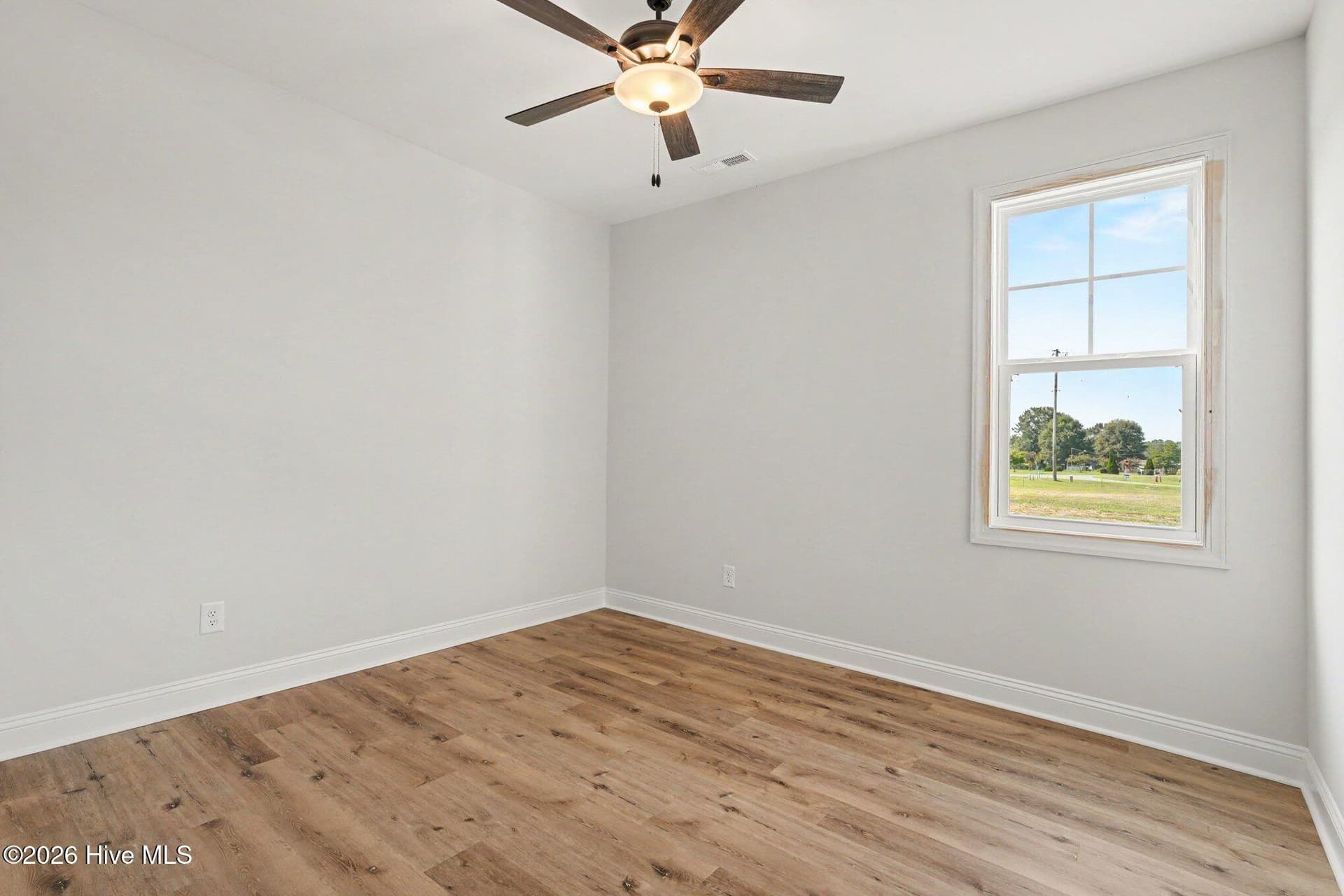 Single Family Residence at 23 Kizzy Drive, Selma, NC 27576, photo 87 of 106