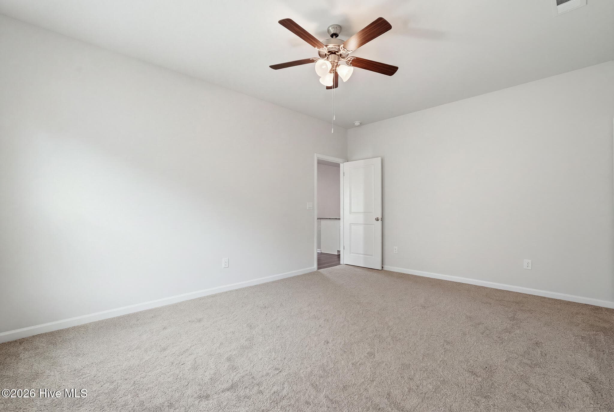 Single Family Residence at 1182 Button Buck Lane, Grovetown, GA 30813, photo 67 of 80