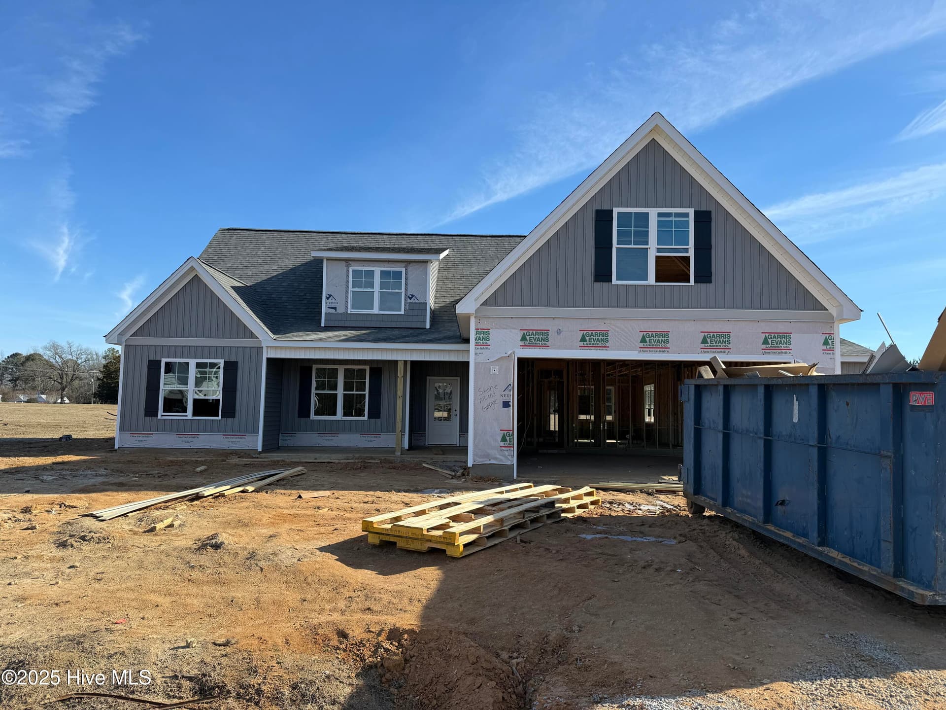 Single Family Residence at 63 Juju Drive, Clayton, NC 27520, photo 13 of 300