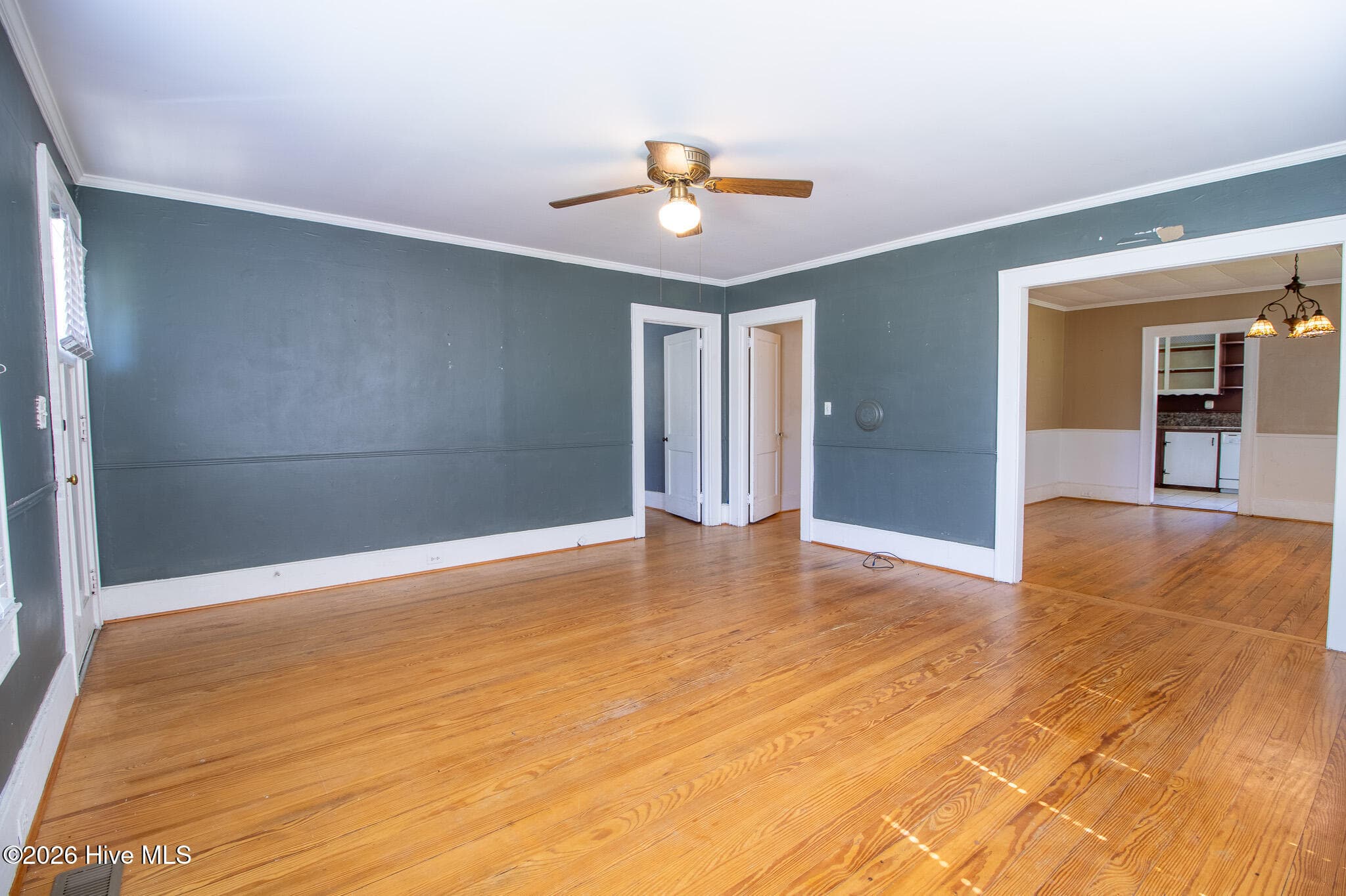 Single Family Residence at 4804 Norway Road, Norway, SC 29113, photo 14 of 38