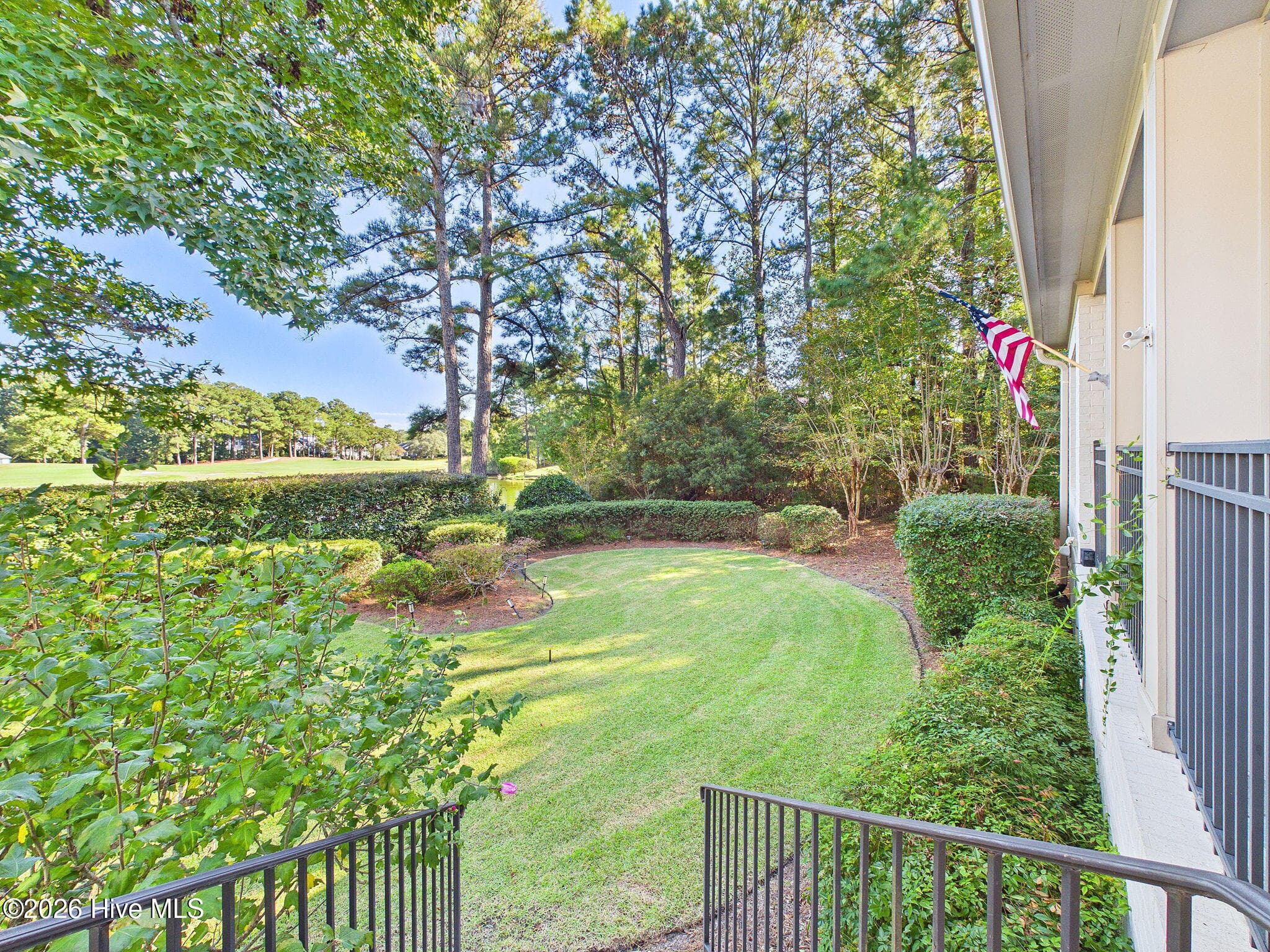 Single Family Residence at 8900 Mahogany Run, Wilmington, NC 28411, photo 71 of 90