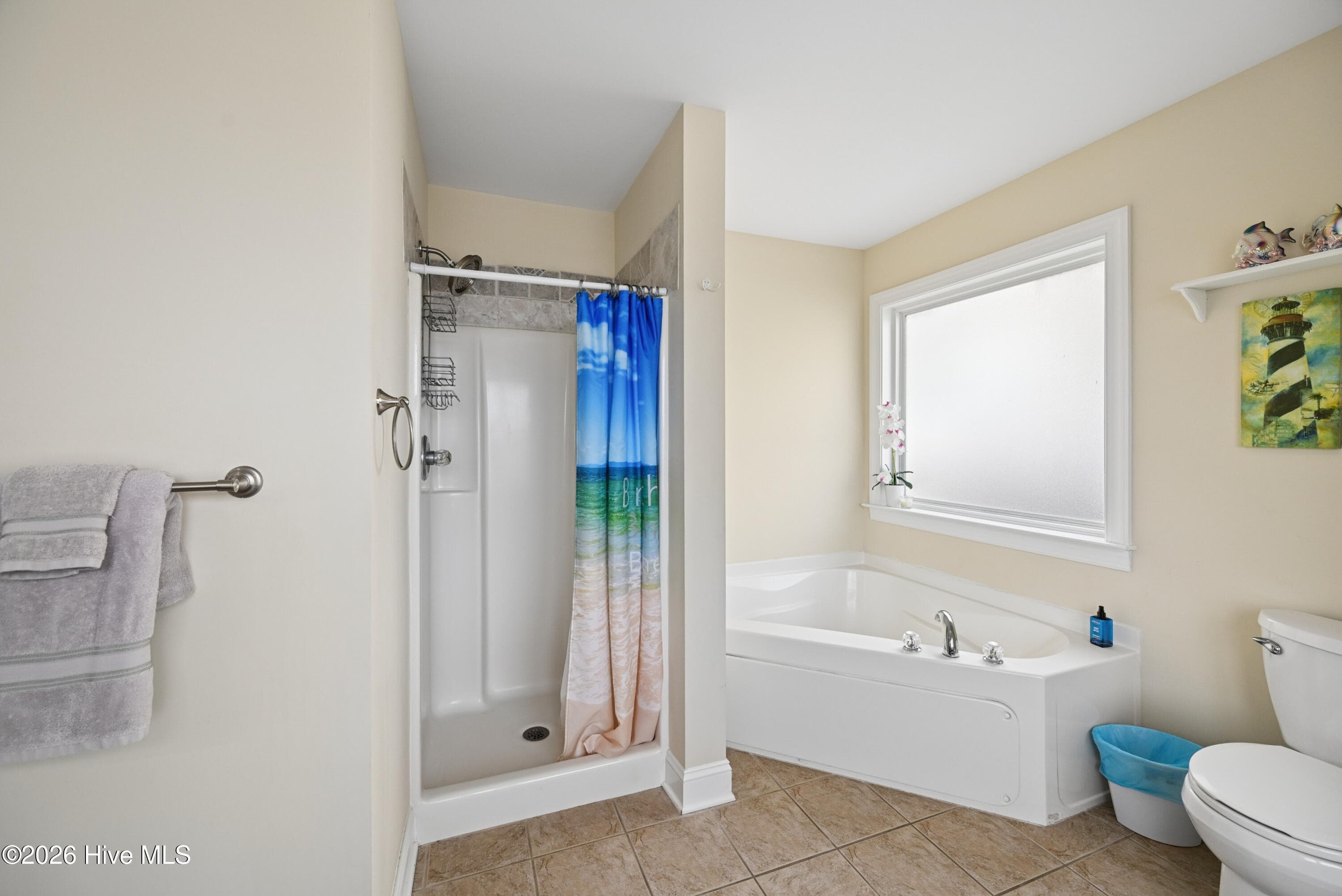 Single Family Residence at 1710 N New River Drive, Surf City, NC 28445, photo 39 of 50