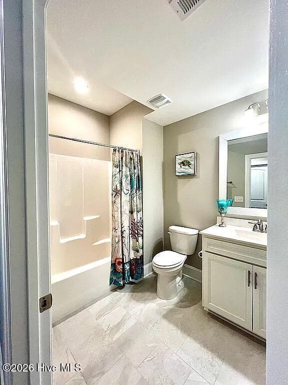 Single Family Residence at 106 Sailor Sky Way, Hampstead, NC 28443, photo 16 of 31
