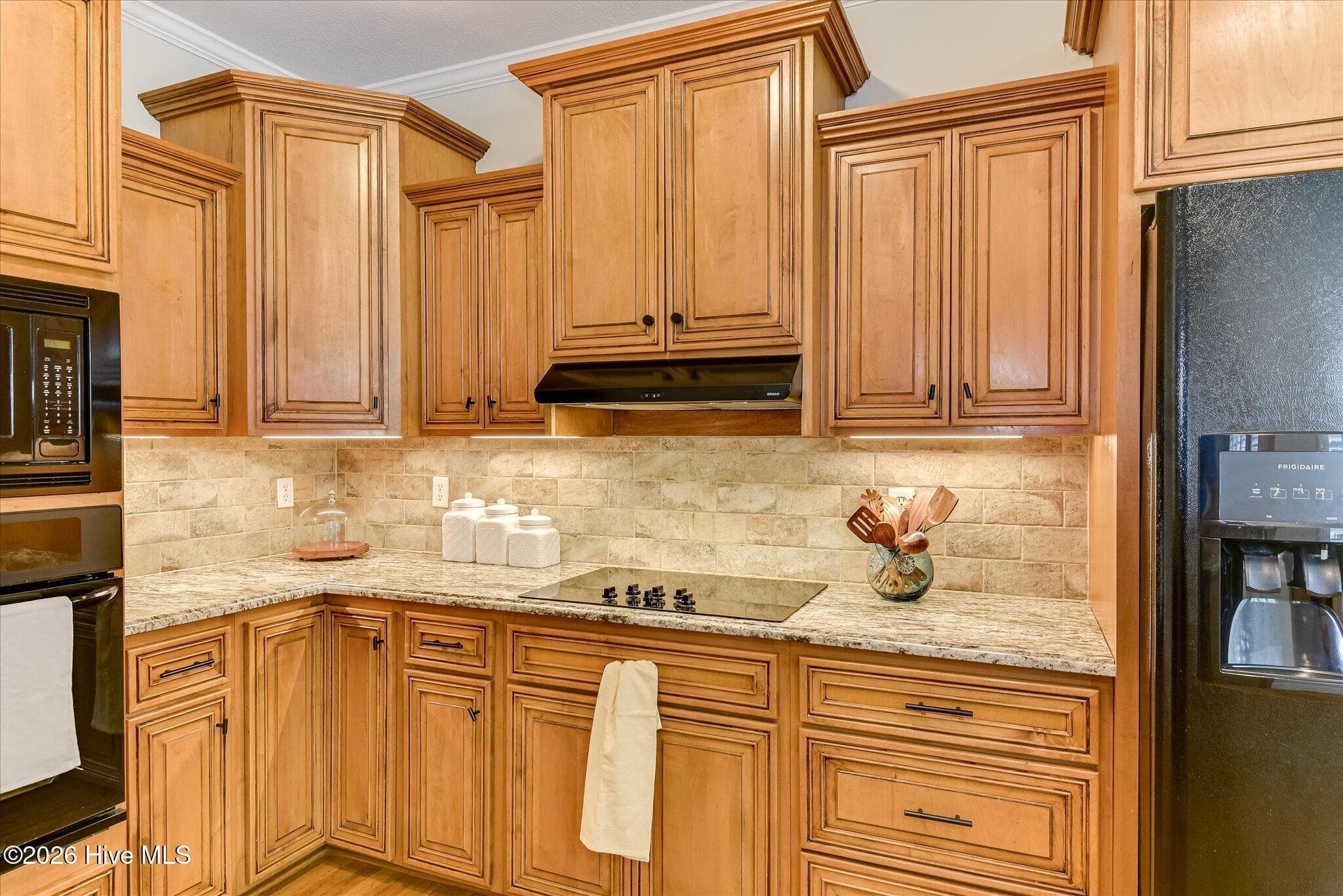 Single Family Residence at 110 Hunting Tower Drive, Grovetown, GA 30813, photo 27 of 57