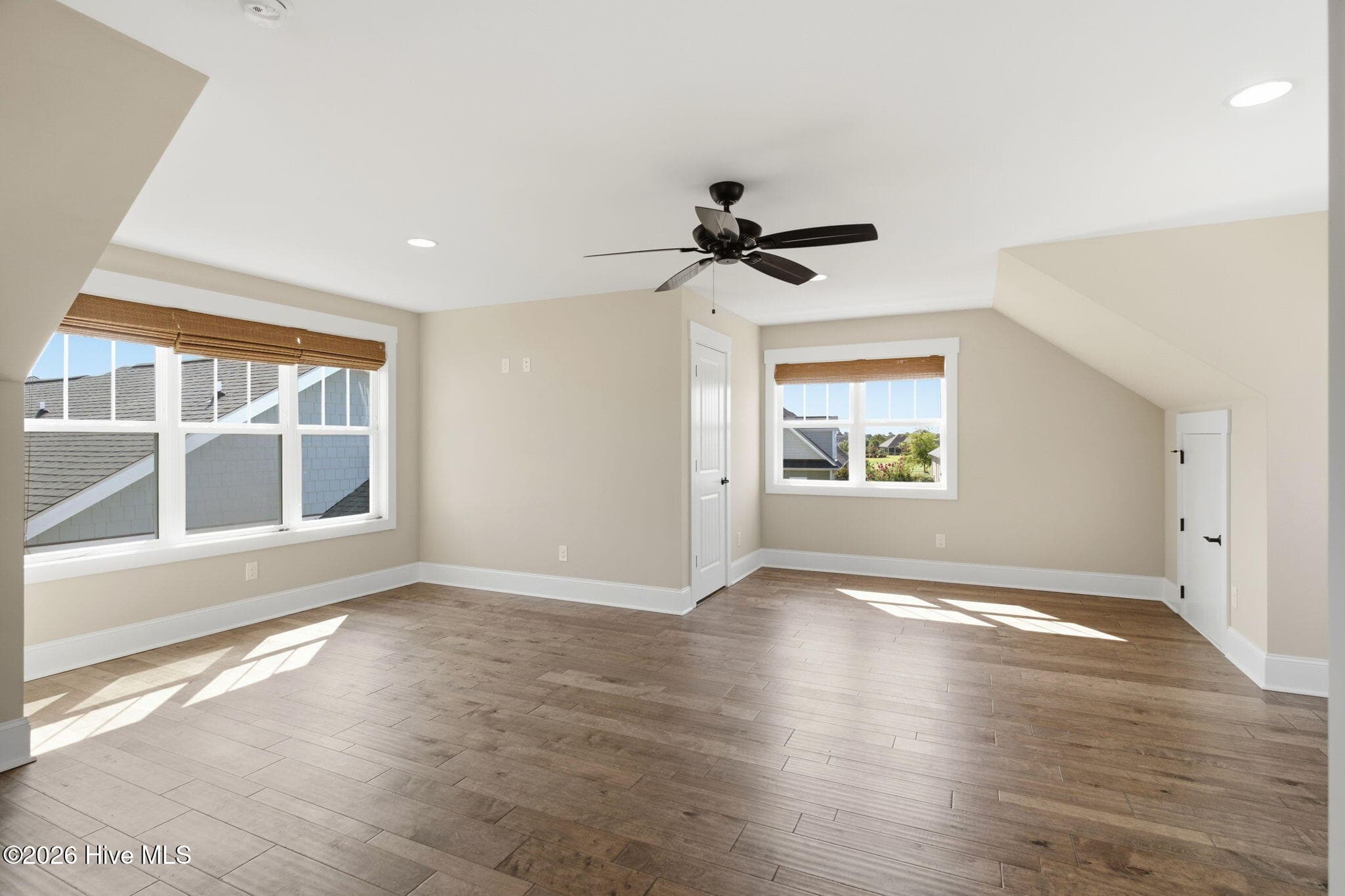 Single Family Residence at 8701 Maple Ash Trail NE, Leland, NC 28451, photo 32 of 47