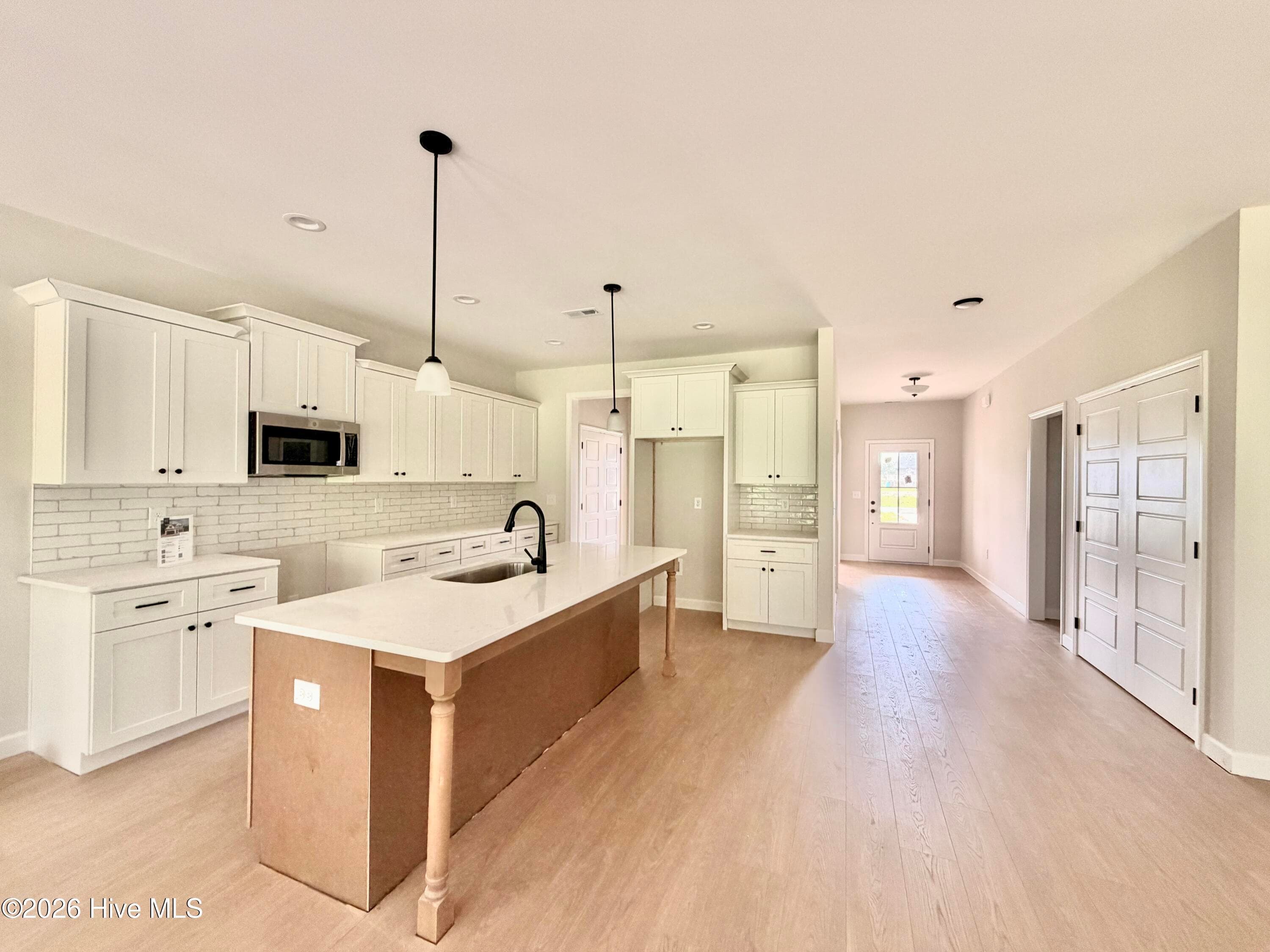 Single Family Residence at 3750 Chatsworth Drive, La Grange, NC 28551, photo 63 of 181