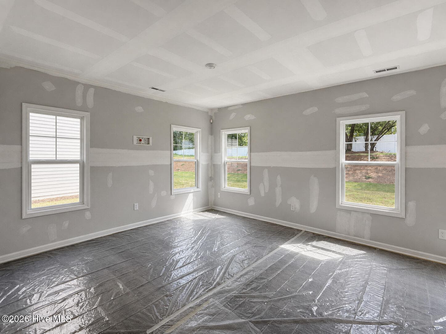 Single Family Residence at 119 Crossvine Street, Selma, NC 27576, photo 96 of 284