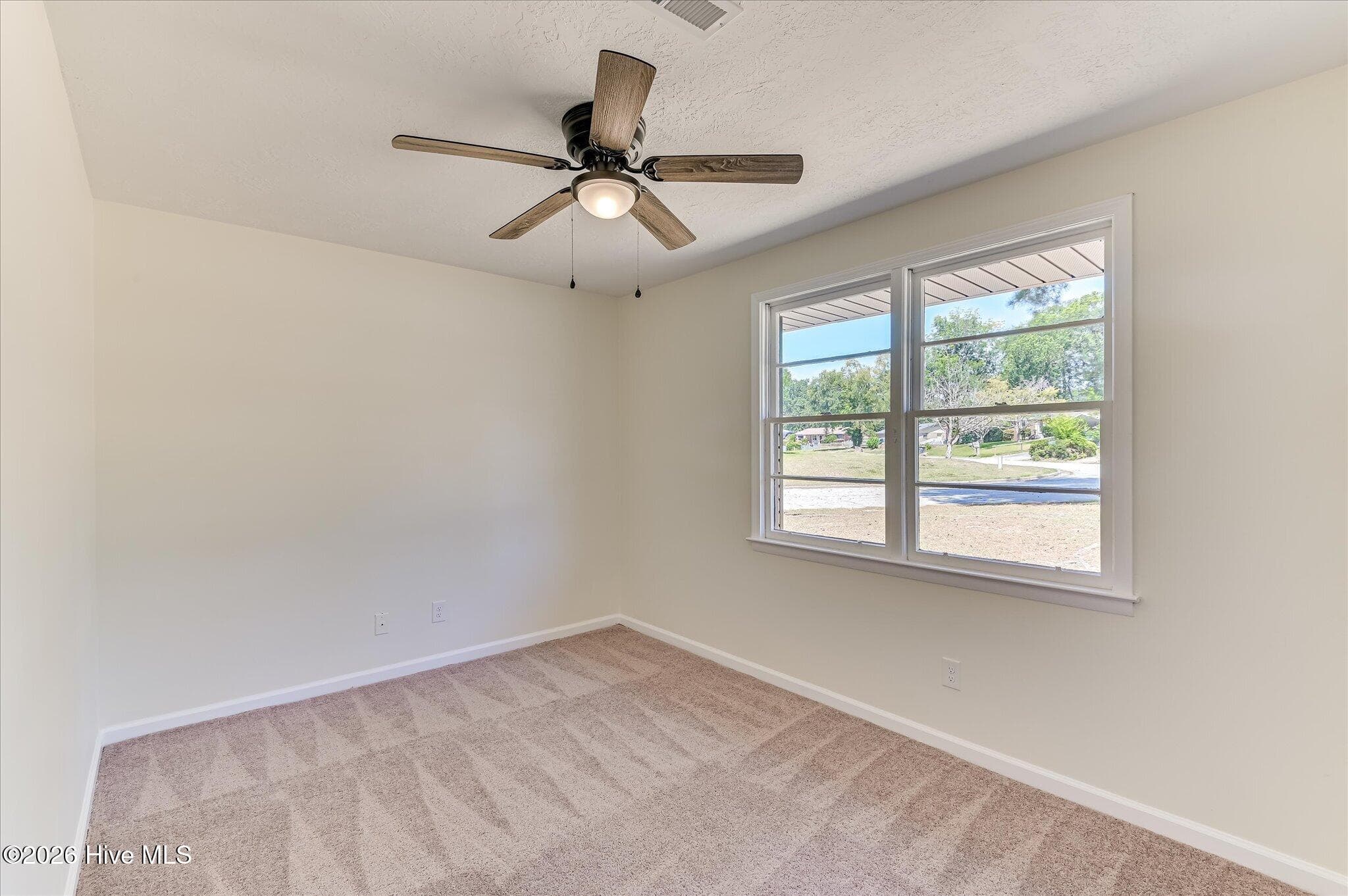 Single Family Residence at 2204 Albemarle Drive, Augusta, GA 30906, photo 28 of 32