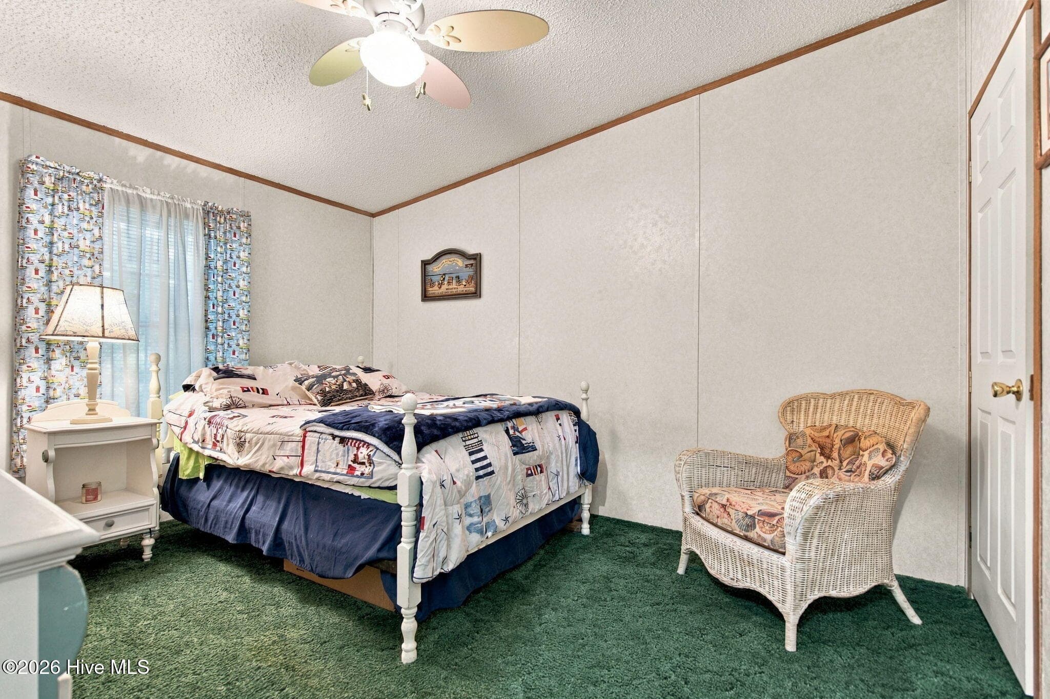 Manufactured Home at 42 Warwick Court, Hampstead, NC 28443, photo 27 of 55