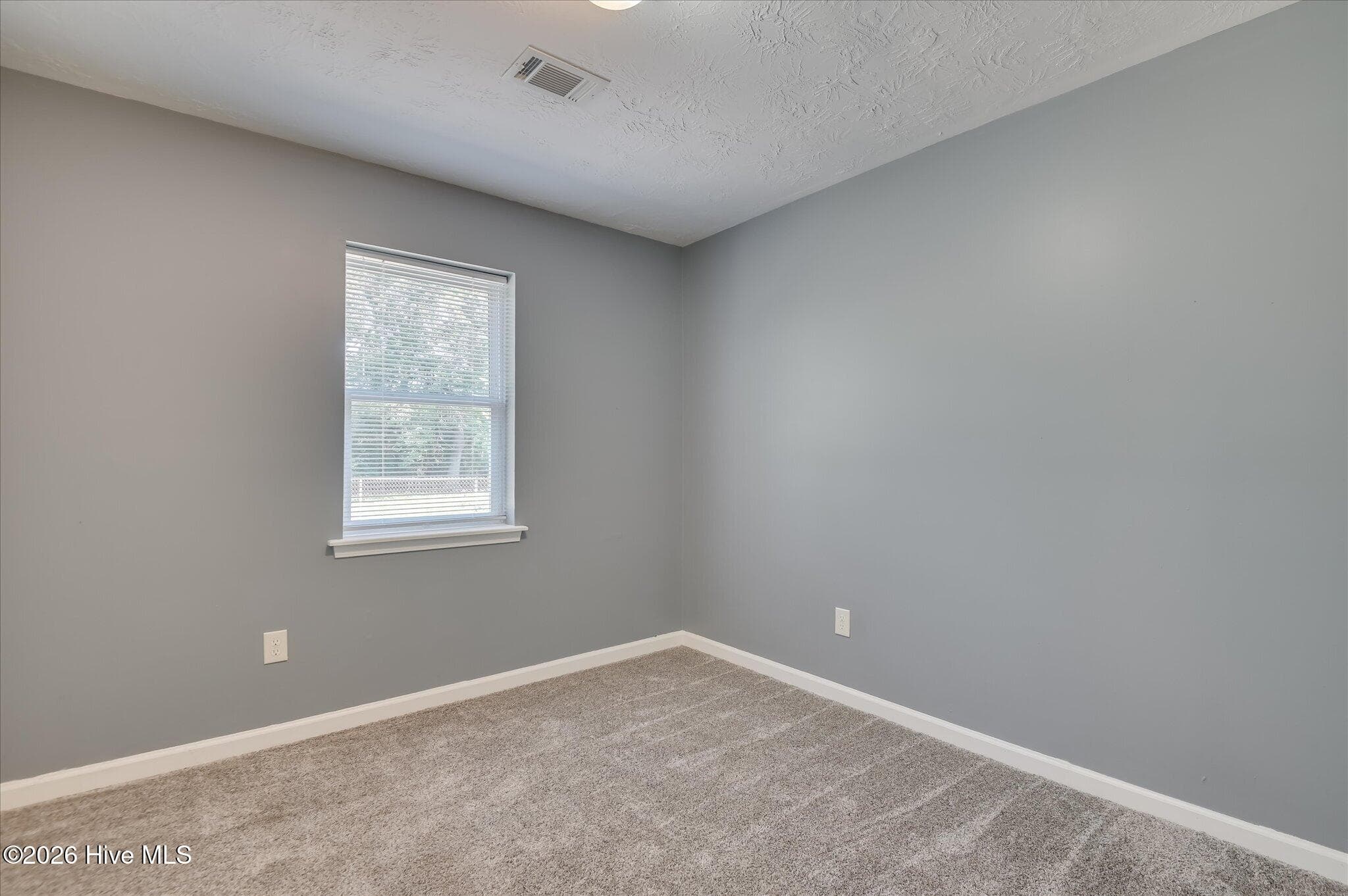 Single Family Residence at 3219 Gerald Drive E, Augusta, GA 30906, photo 30 of 37