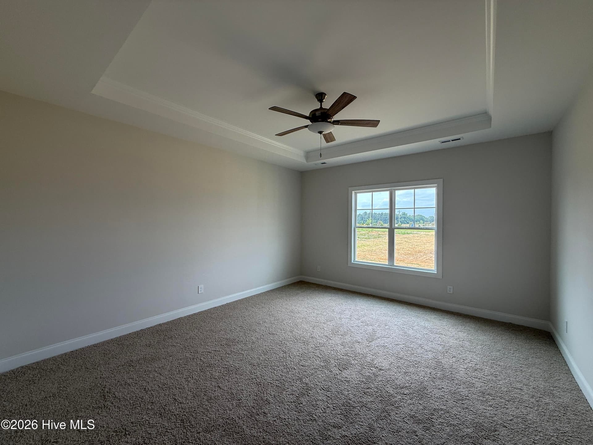 Single Family Residence at 262 Pierre Drive, Benson, NC 27504, photo 51 of 165