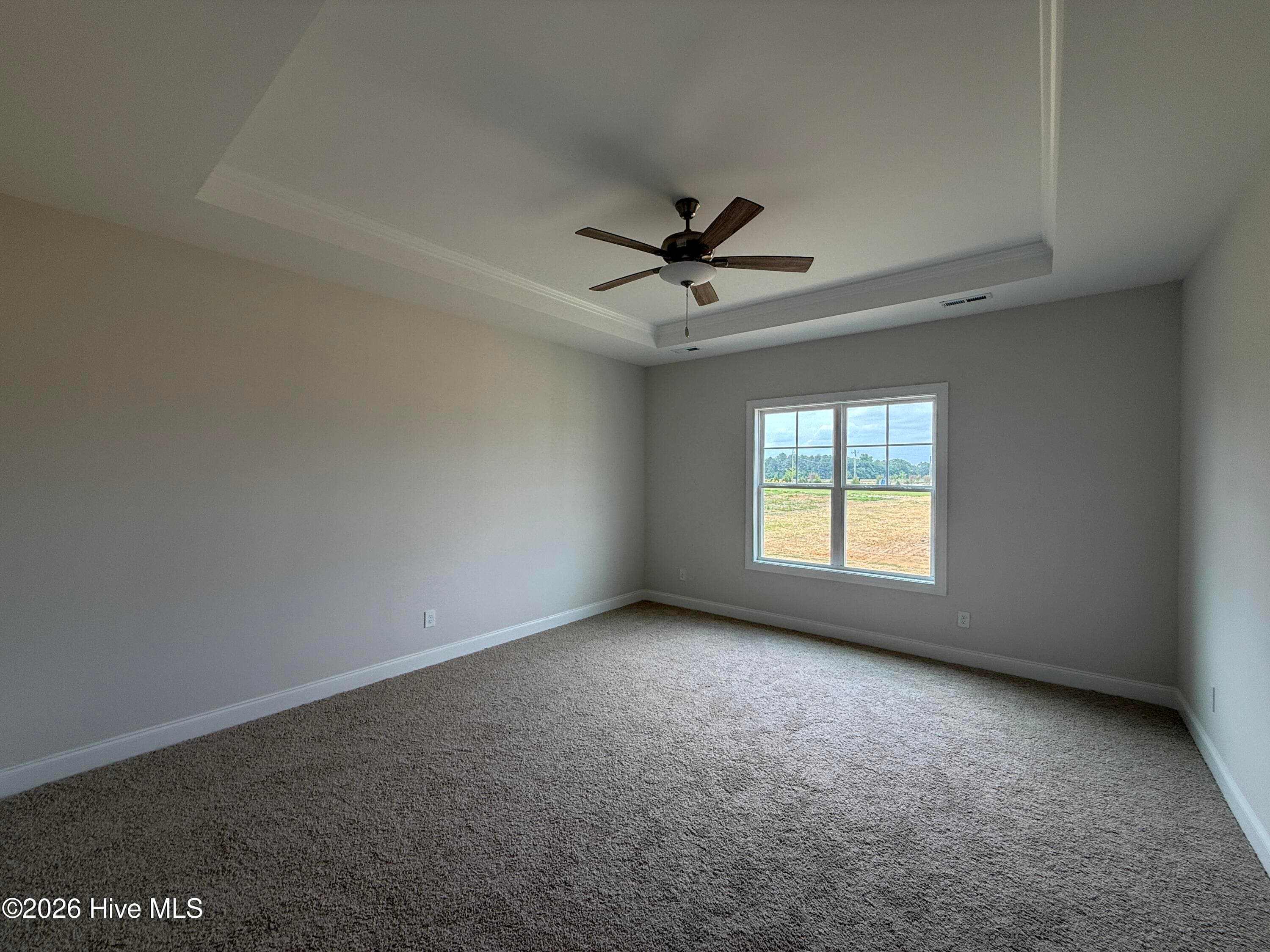 Single Family Residence at 262 Pierre Drive, Benson, NC 27504, photo 51 of 165