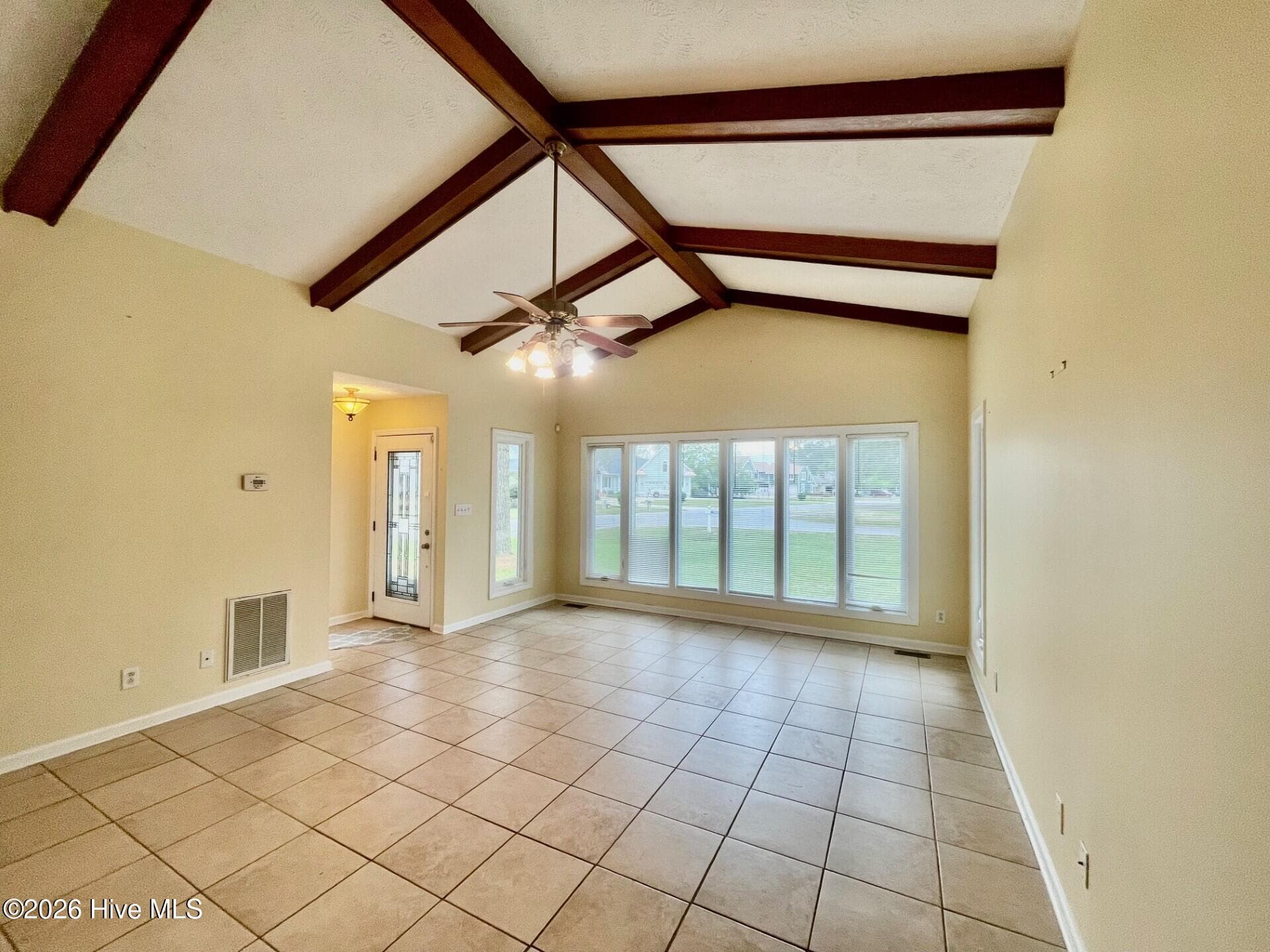 Single Family Residence at 12 Hawk Drive, Harrells, NC 28444, photo 7 of 18